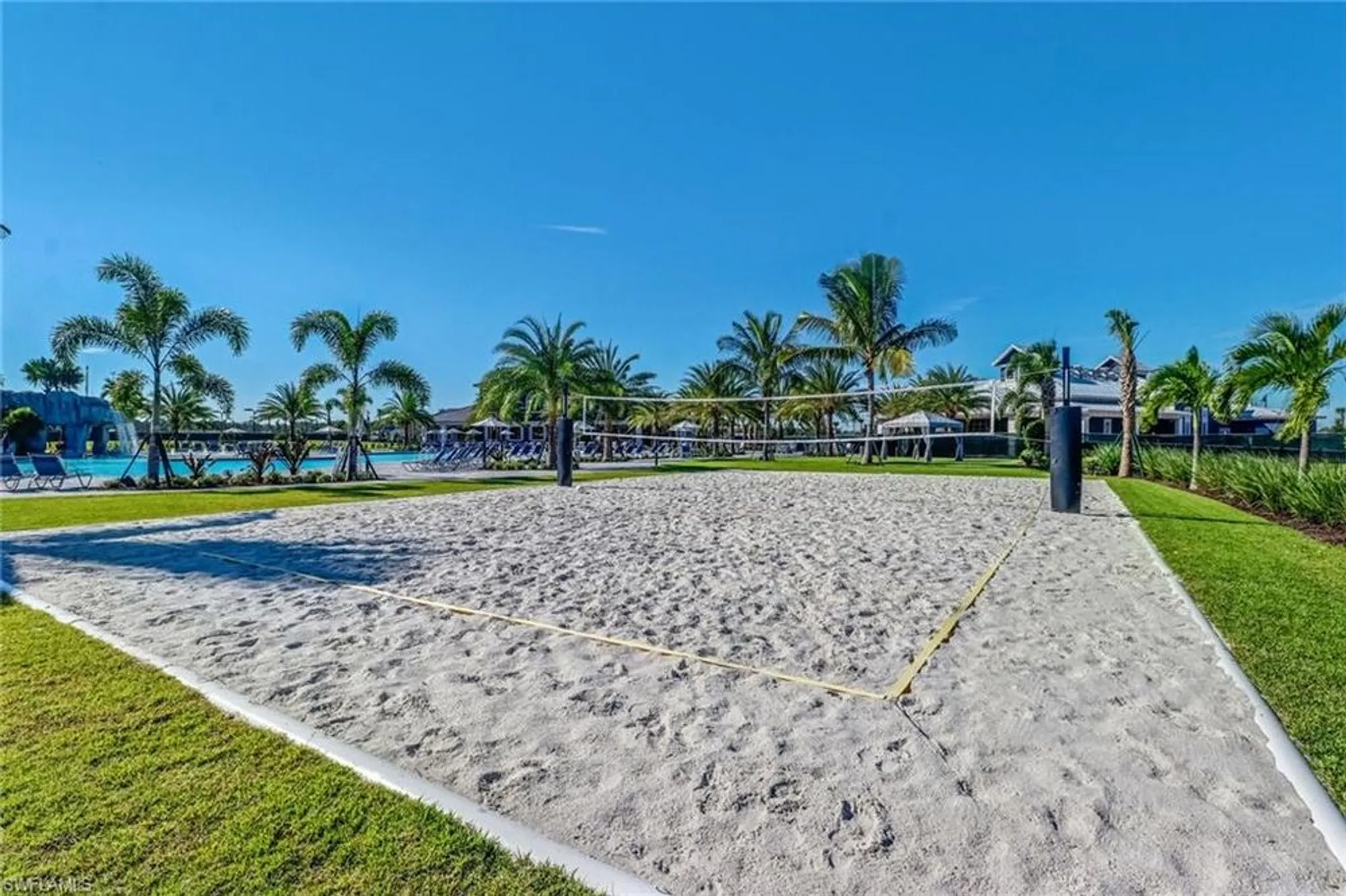 Property Slideshow image 23 of 24 | 17548 kinzie ln, Estero, FL, 33928