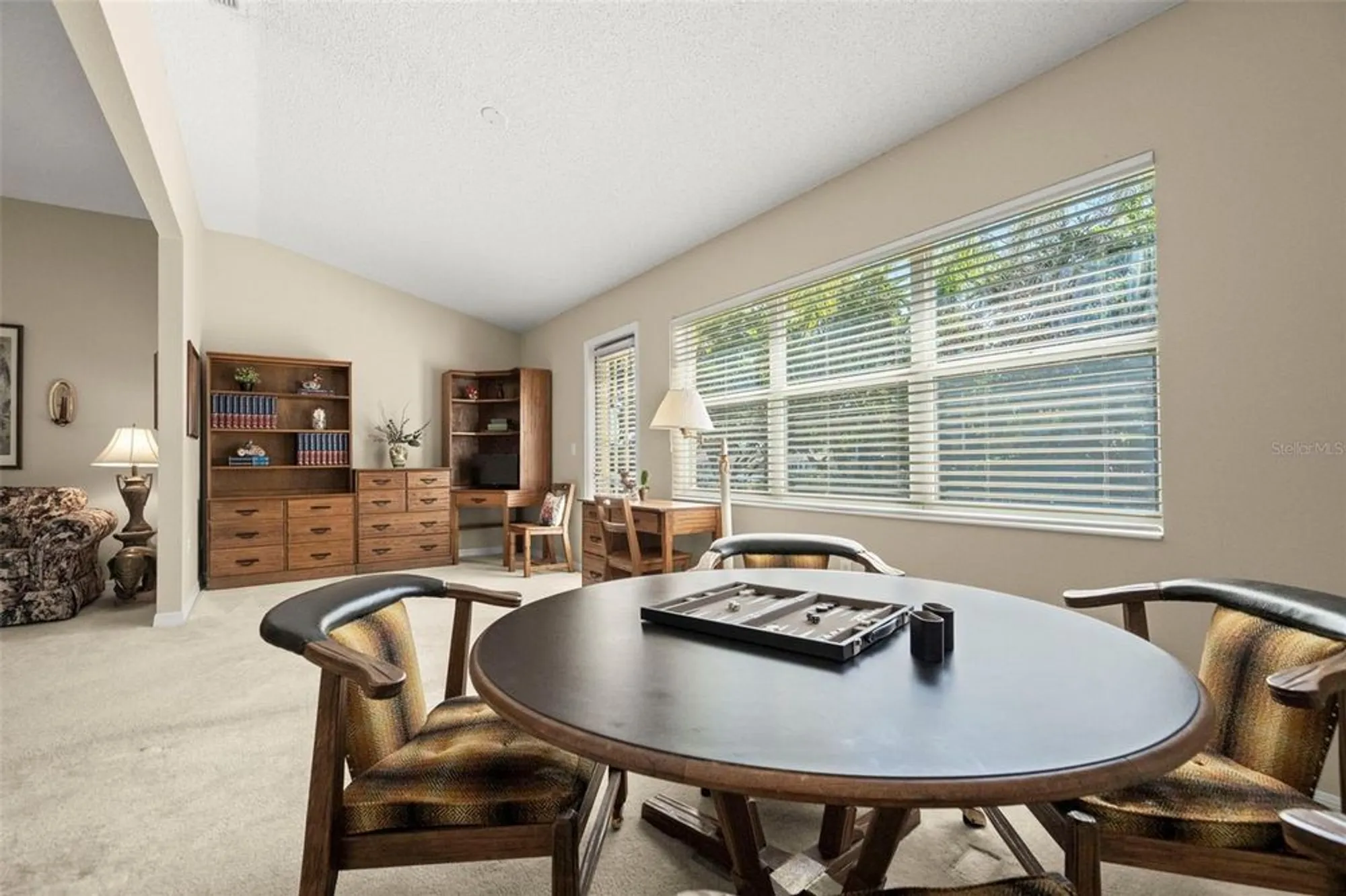 Property Slideshow image 23 of 41 | 1927 acadia greens dr, Sun City Center, FL, 33573