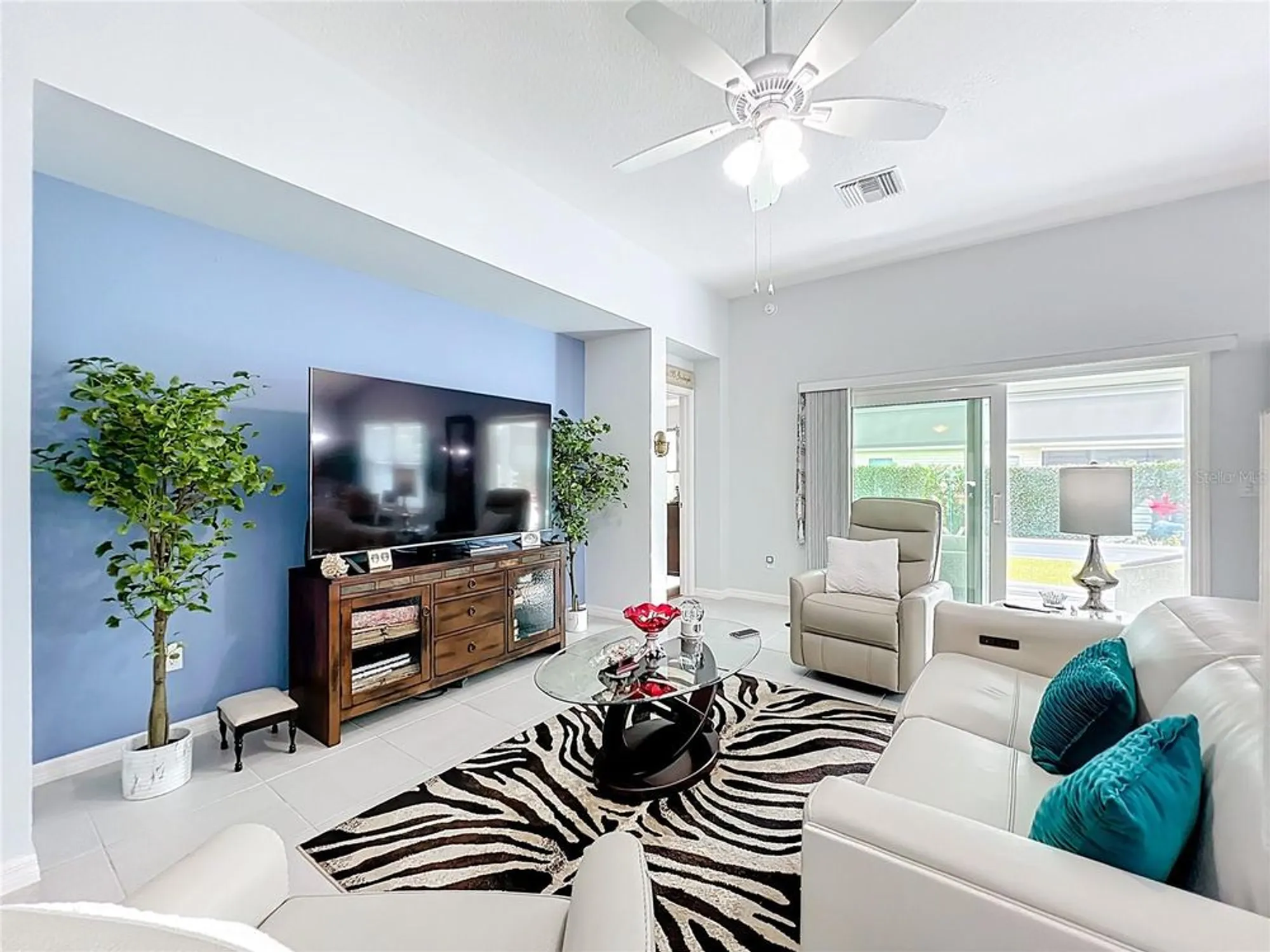 Property Slideshow image 13 of 62 | 6370 danielson loop, The Villages, FL, 32163