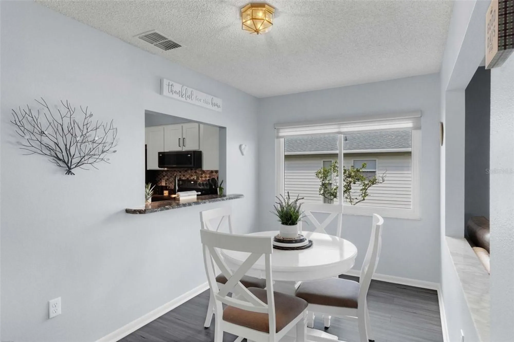 Property Slideshow image 21 of 50 | 3658 highland fairways blvd, Lakeland, FL, 33810