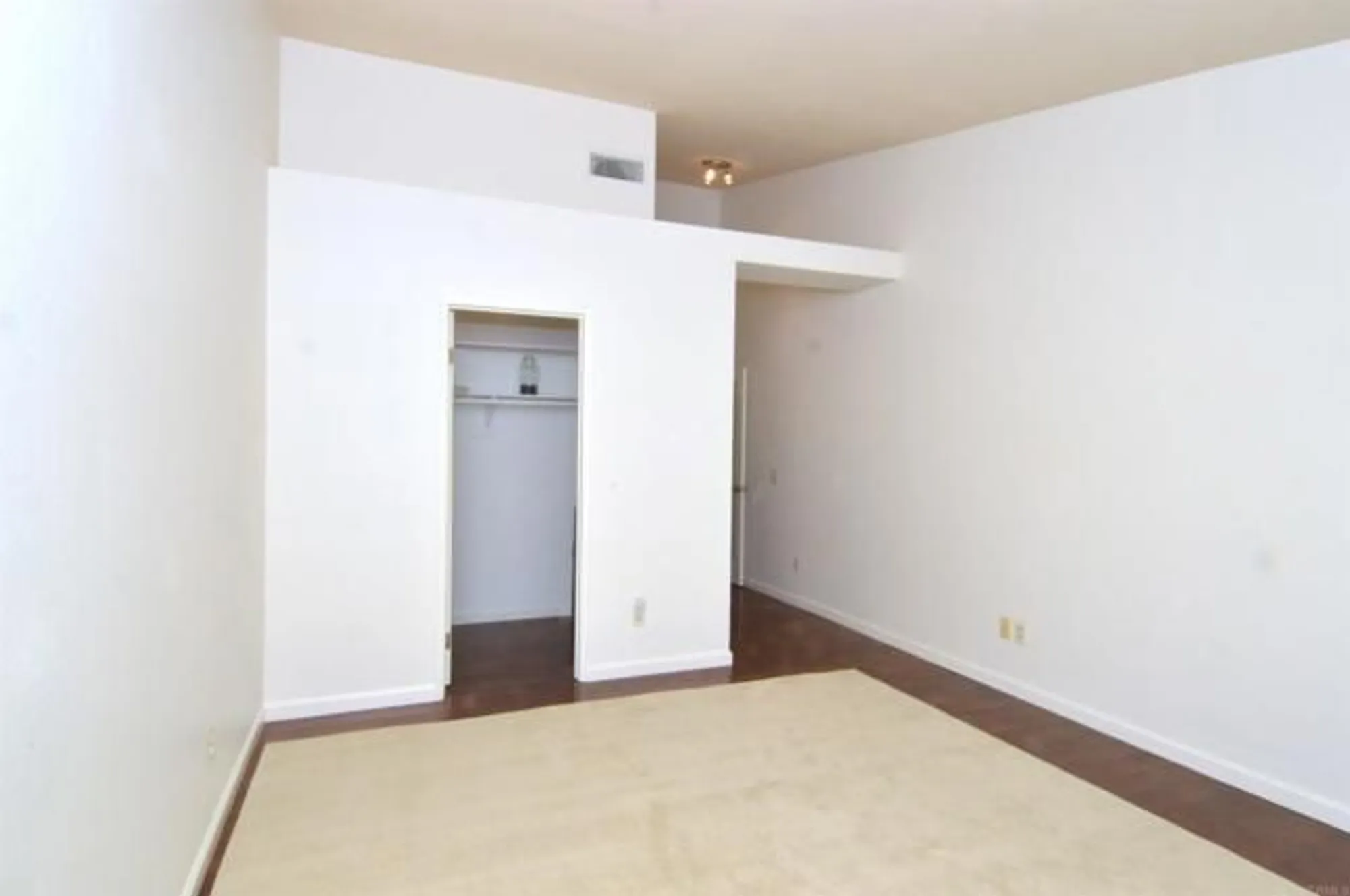 Property Slideshow image 12 of 32 | 6173 inverness dr, Banning, CA, 92220