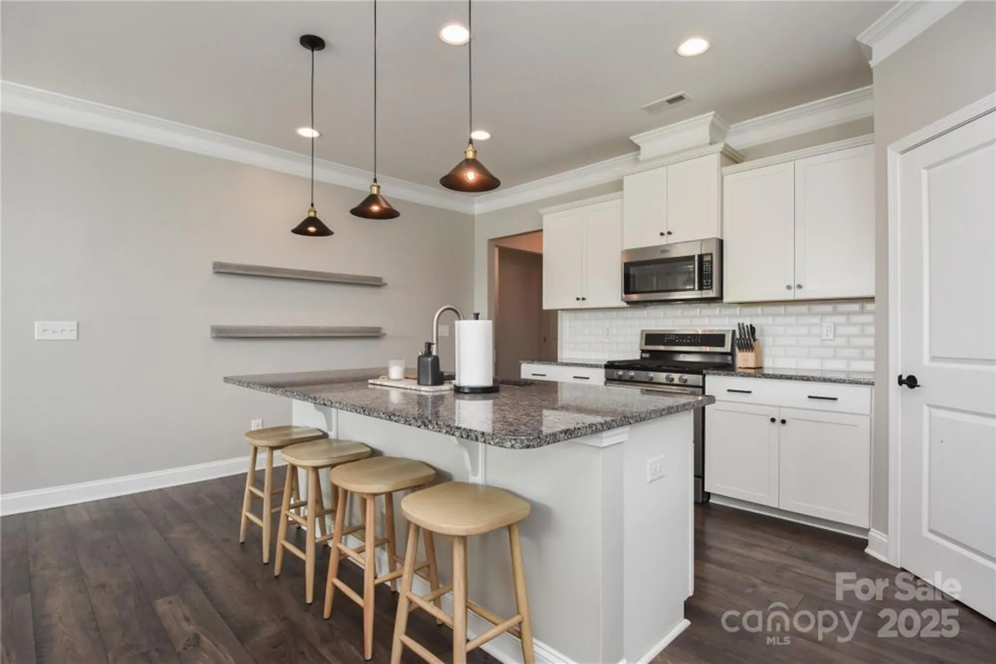 Property Slideshow image 5 of 35 | 5010 grand champion ct, Iron Station, NC, 28080