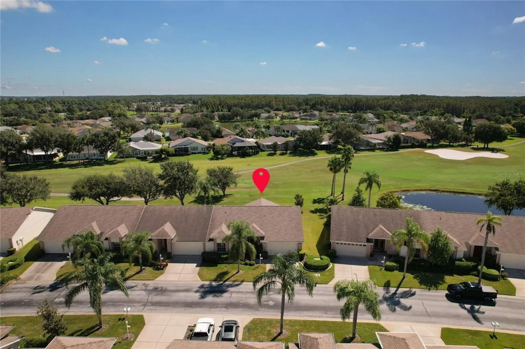 Property Slideshow image 8 of 46 | 1208 flora vista st, Trinity, FL, 34655