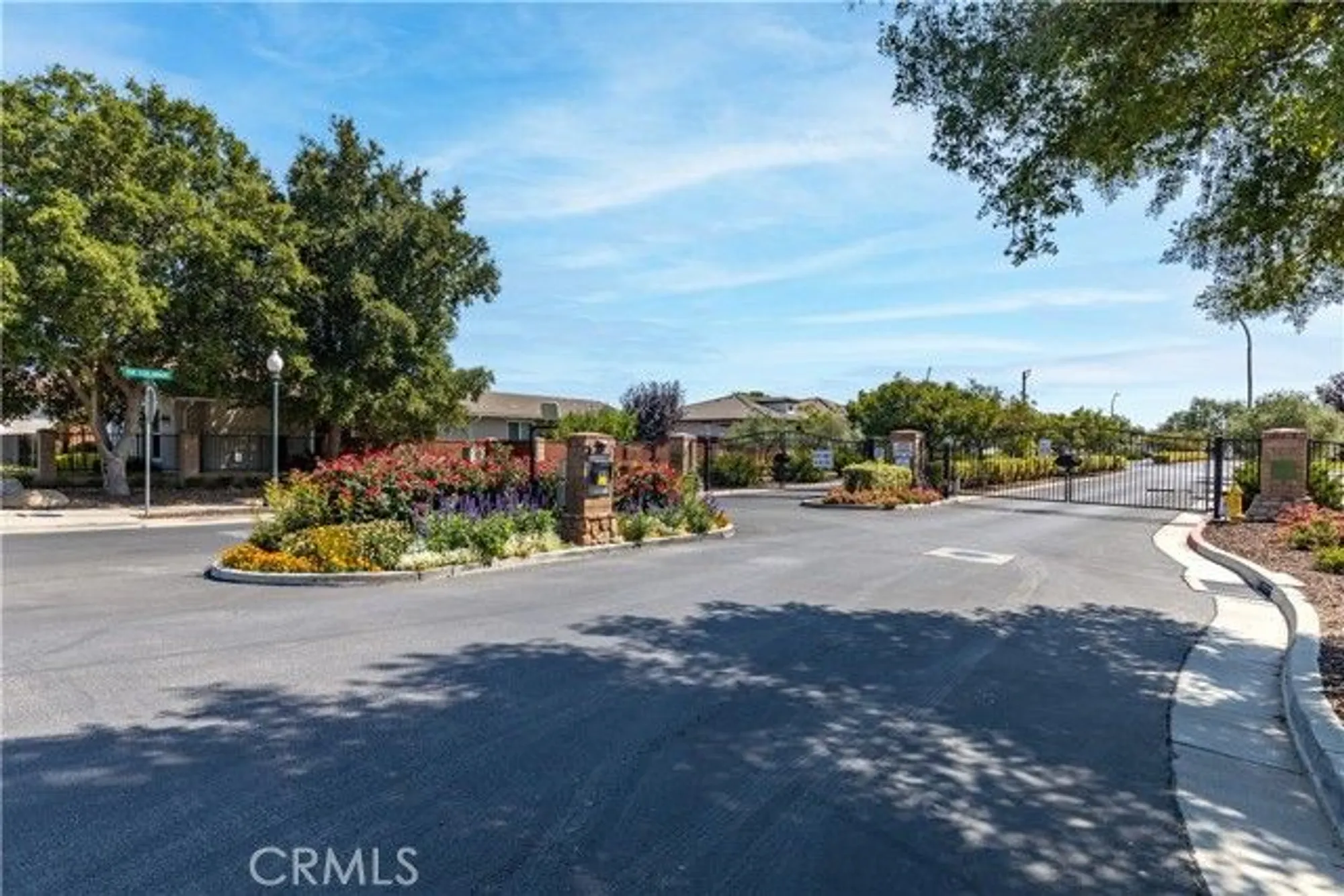 Property Slideshow image 62 of 63 | 2747 traditions loop, Paso Robles, CA, 93446
