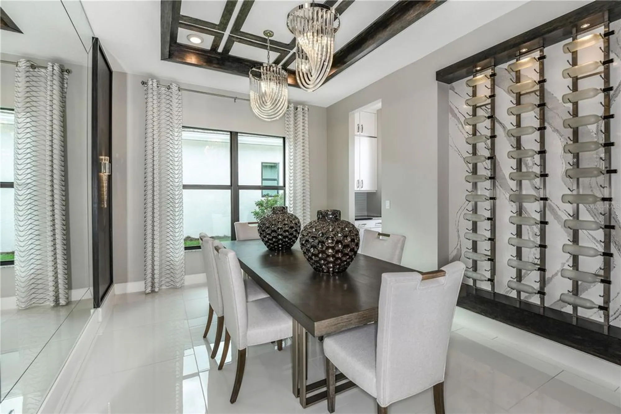 Property Slideshow image 23 of 76 | 17522 cresswind ter, Lakewood Ranch, FL, 34211