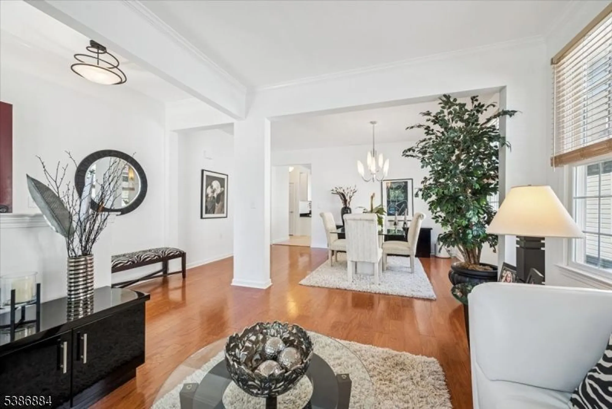 Property Slideshow image 9 of 35 | 15 republic row, Somerset, NJ, 08873