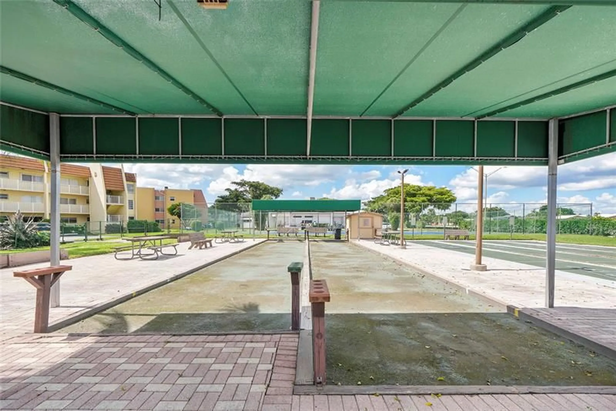 Property Slideshow image 48 of 50 | 6890 royal palm blvd 102h, Margate, FL, 33063