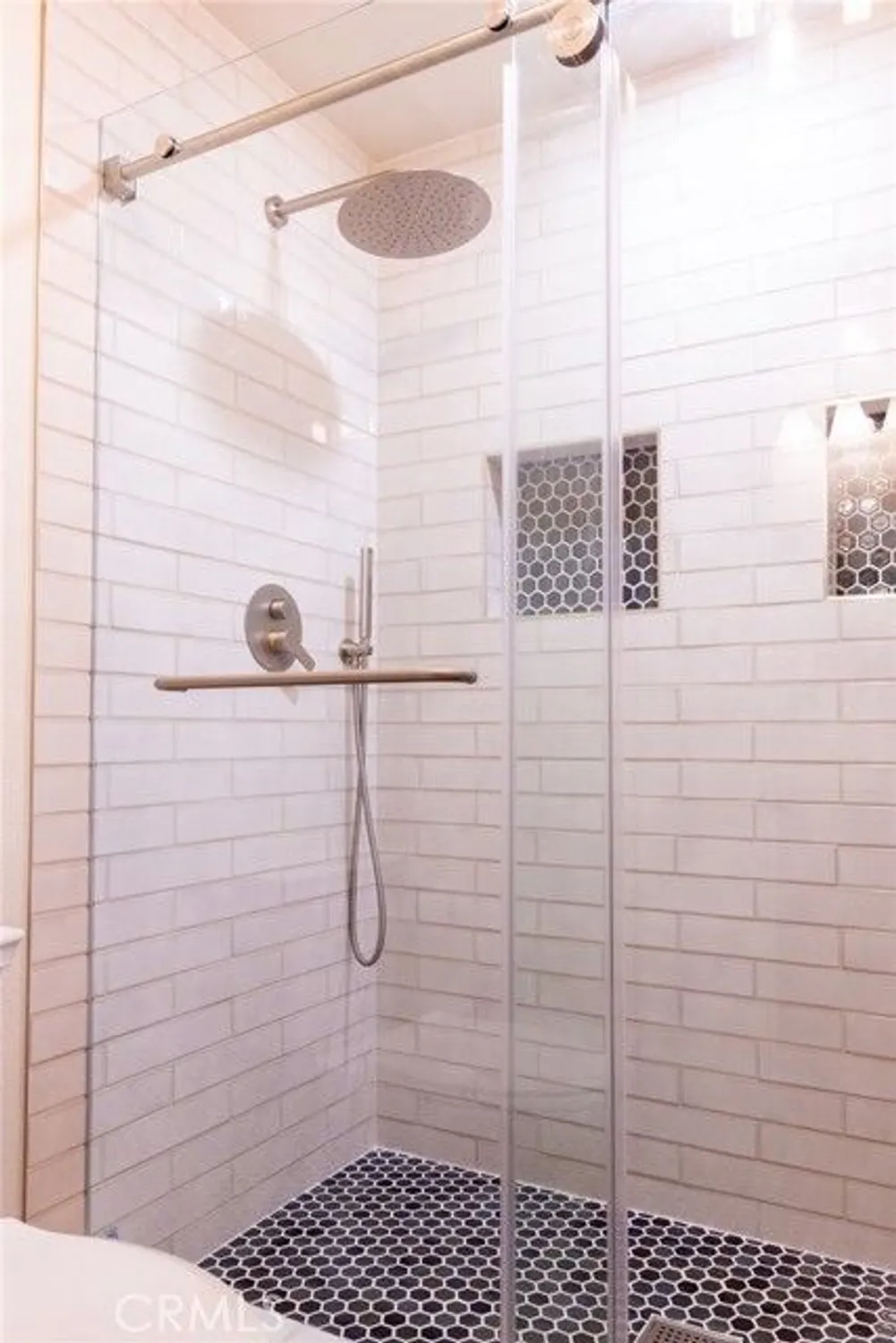 Property Slideshow image 22 of 61 | 23661 ribalta, Mission Viejo, CA, 92692