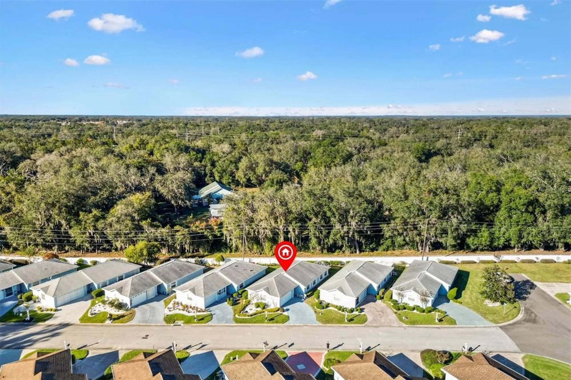 Property Slideshow image 28 of 35 | 10035 se 175th st, Summerfield, FL, 34491