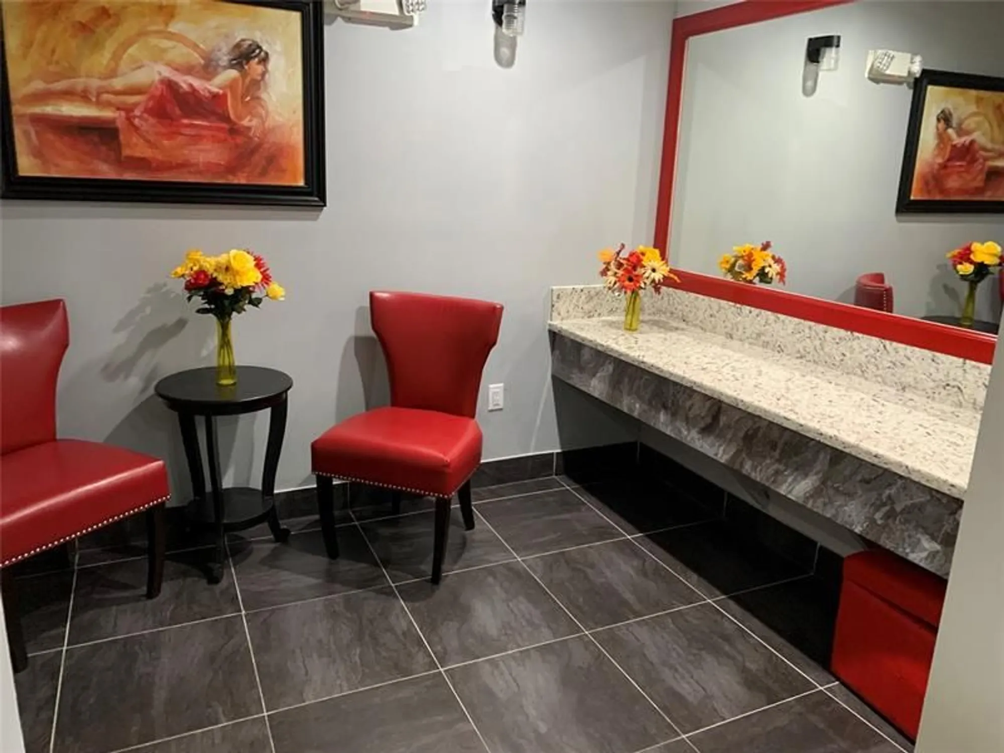 Property Slideshow image 33 of 36 | 3071 nw 47th ter 317, Lauderdale Lakes, FL, 33313