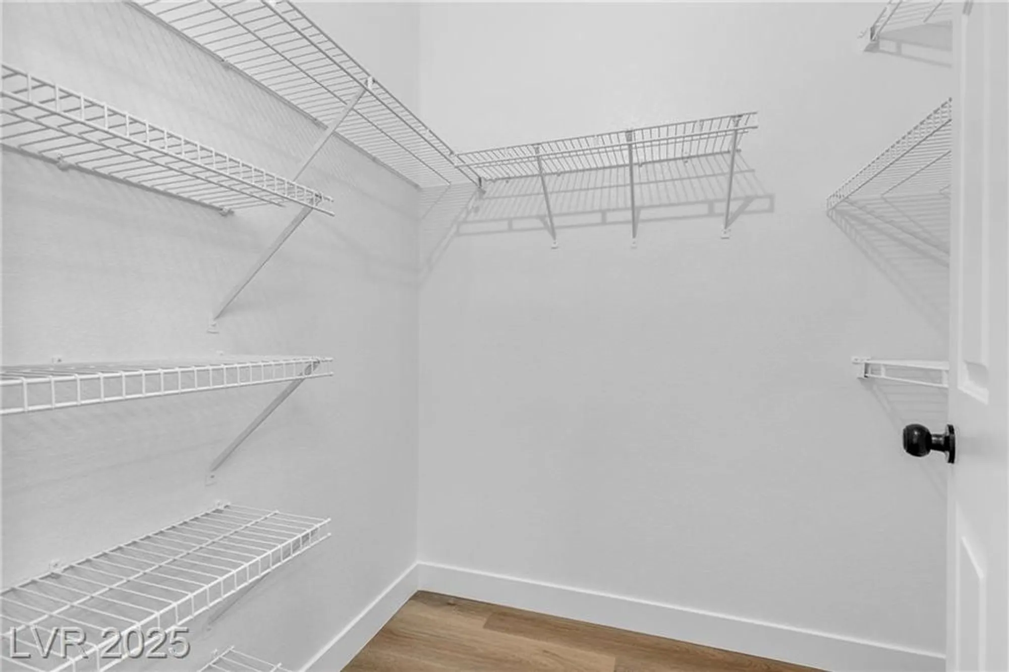 Property Slideshow image 26 of 51 | 10636 argents hill dr, Las Vegas, NV, 89134