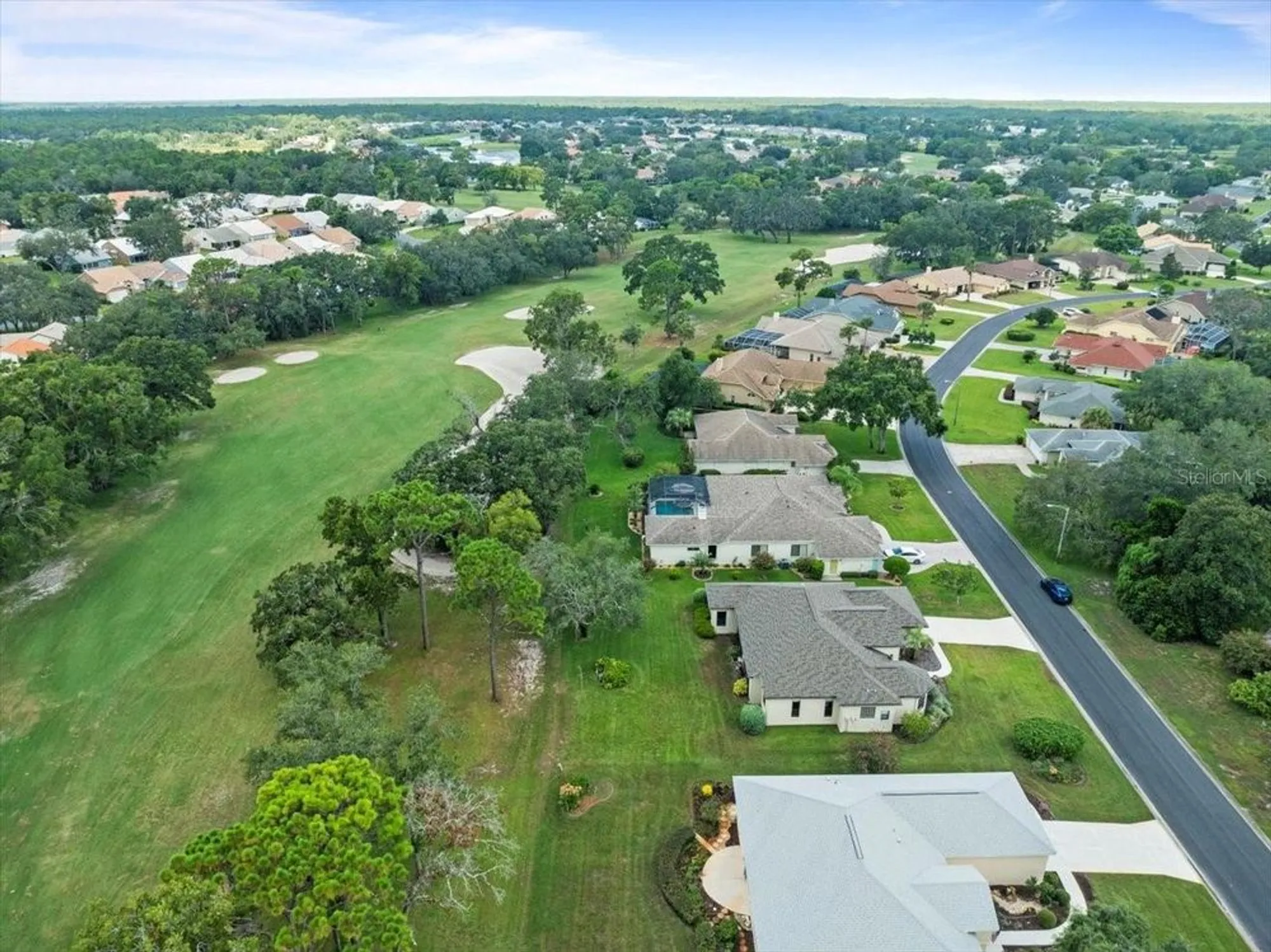 Property Slideshow image 51 of 54 | 9694 southern belle dr, Weeki Wachee, FL, 34613