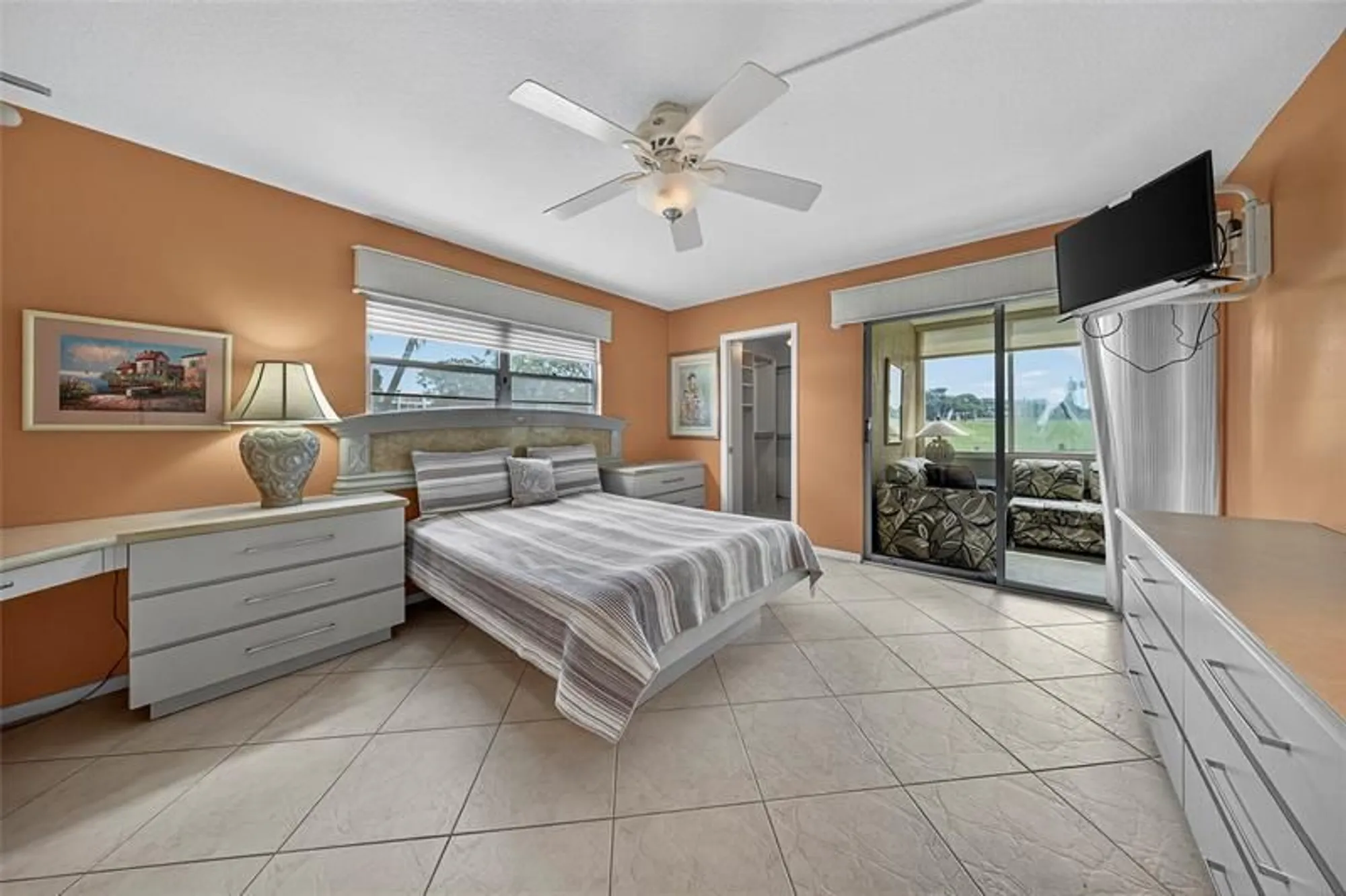 Property Slideshow image 23 of 63 | 1036 ventnor h # 1036, Deerfield Beach, FL, 33442