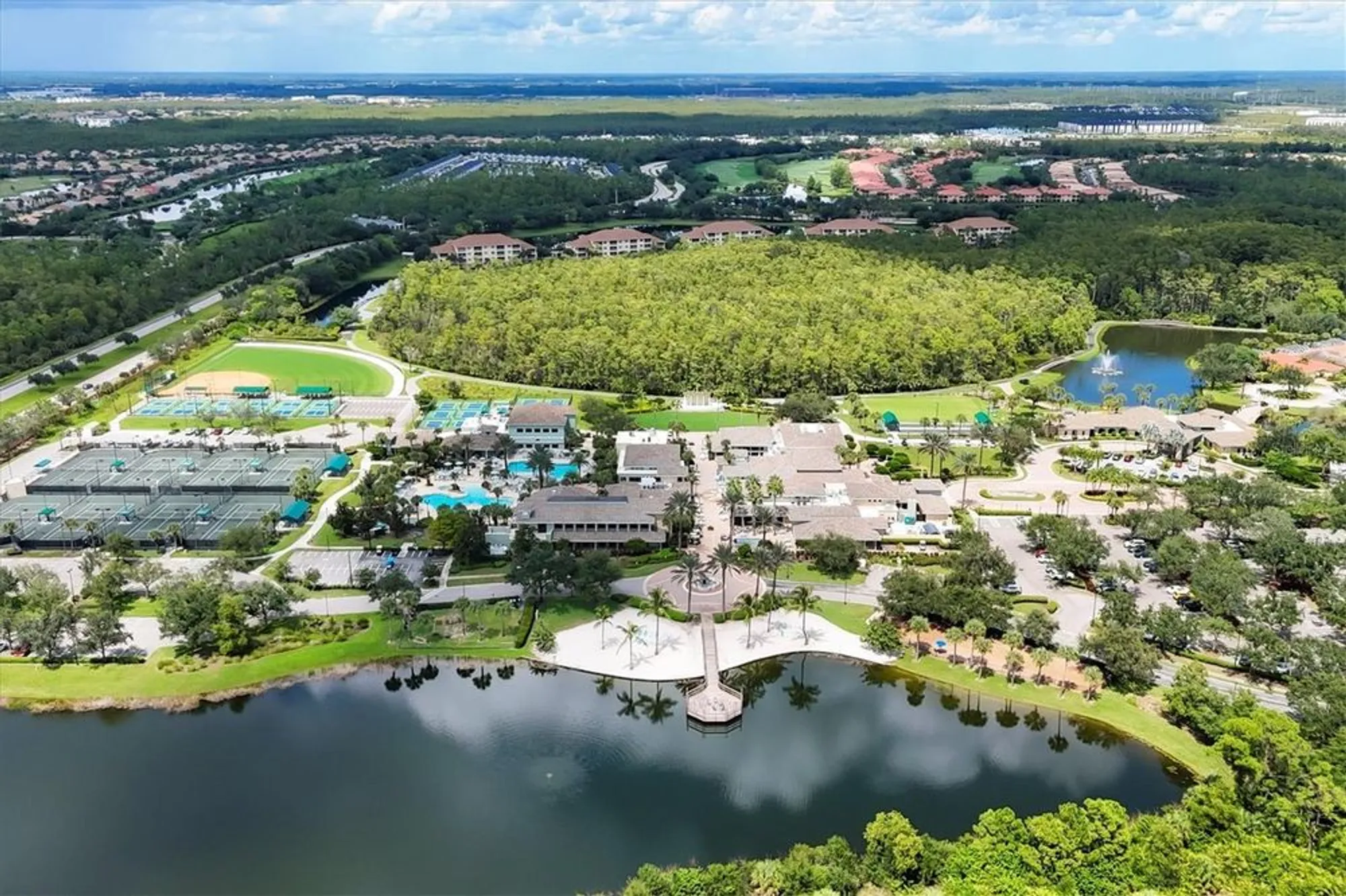 Property Slideshow image 41 of 87 | 10791 palazzo way 105, Fort Myers, FL, 33913