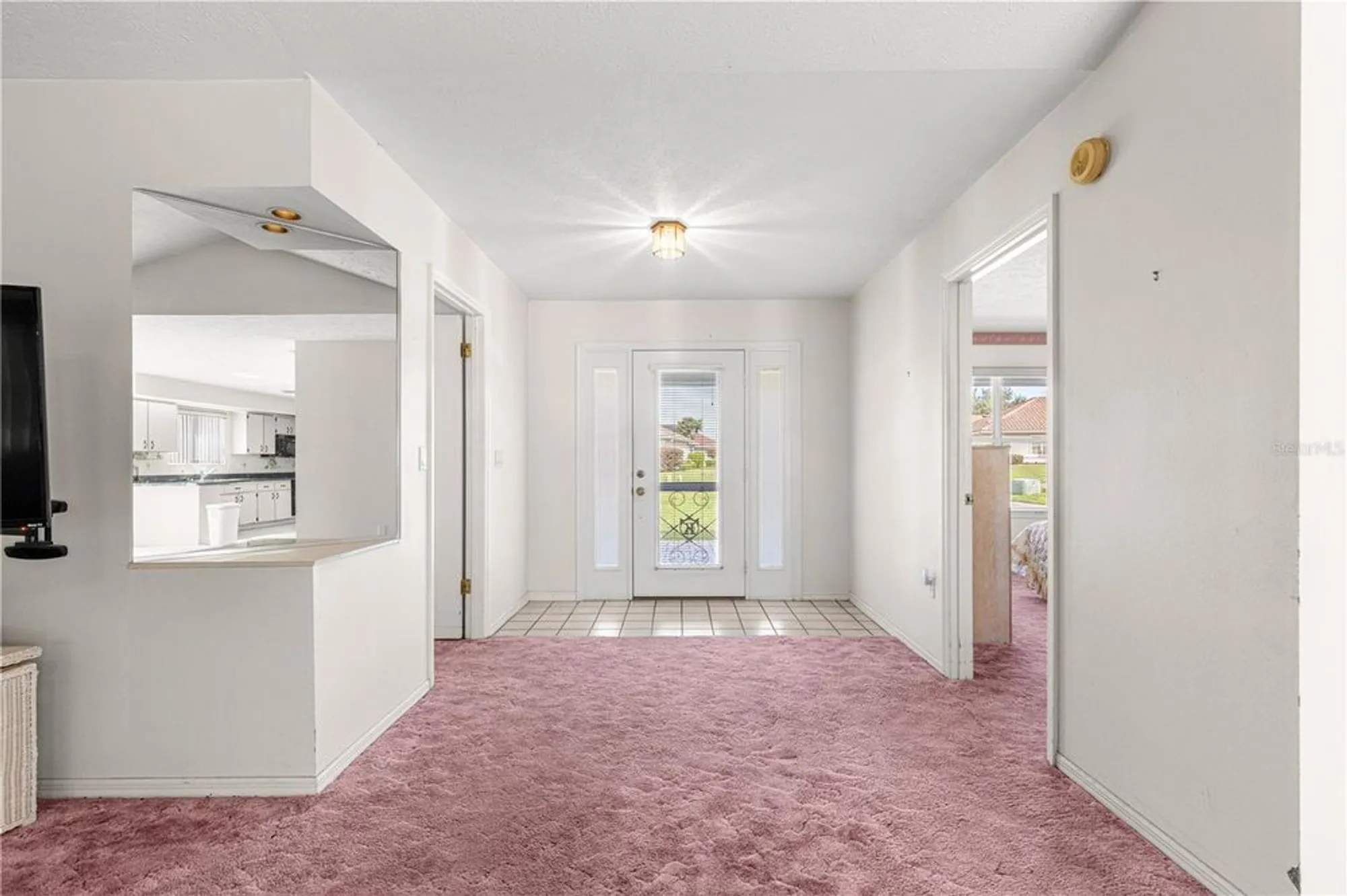 Property Slideshow image 9 of 33 | 11246 se 175th ln, Summerfield, FL, 34491