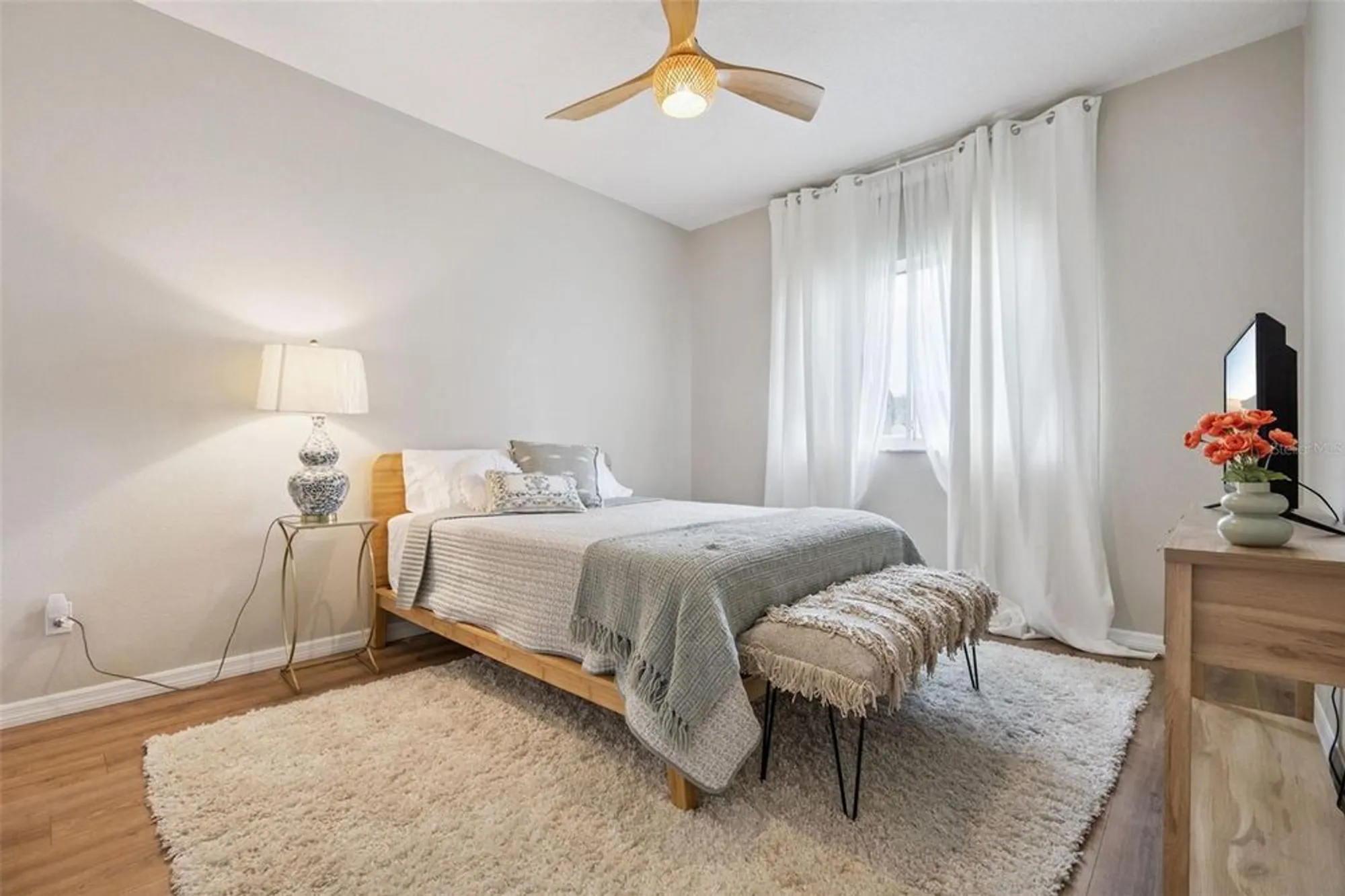 Property Slideshow image 42 of 95 | 2289 twickingham ct, Clermont, FL, 34711