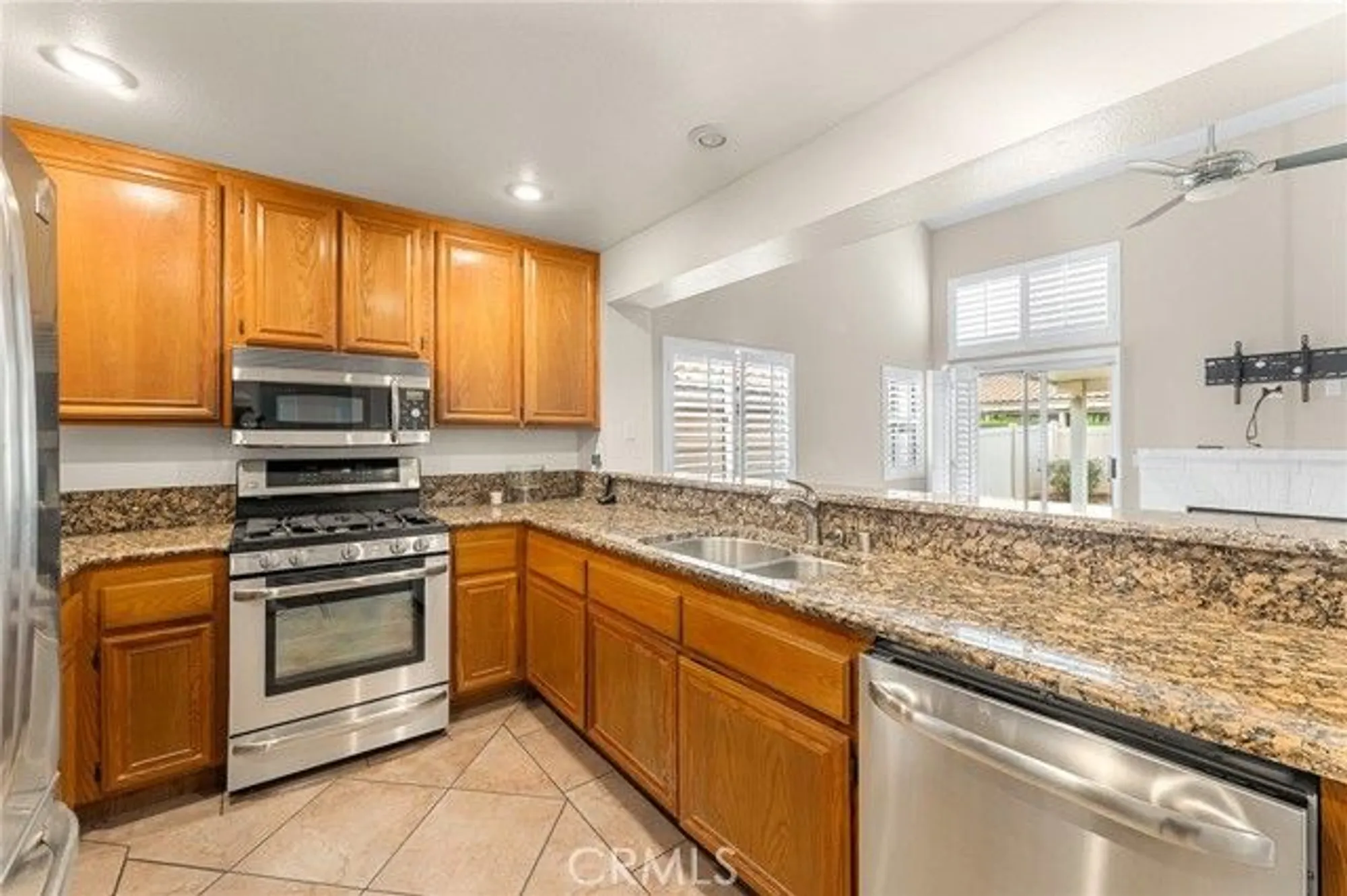 Property Slideshow image 19 of 39 | 4842 w fairway oaks ave, Banning, CA, 92220