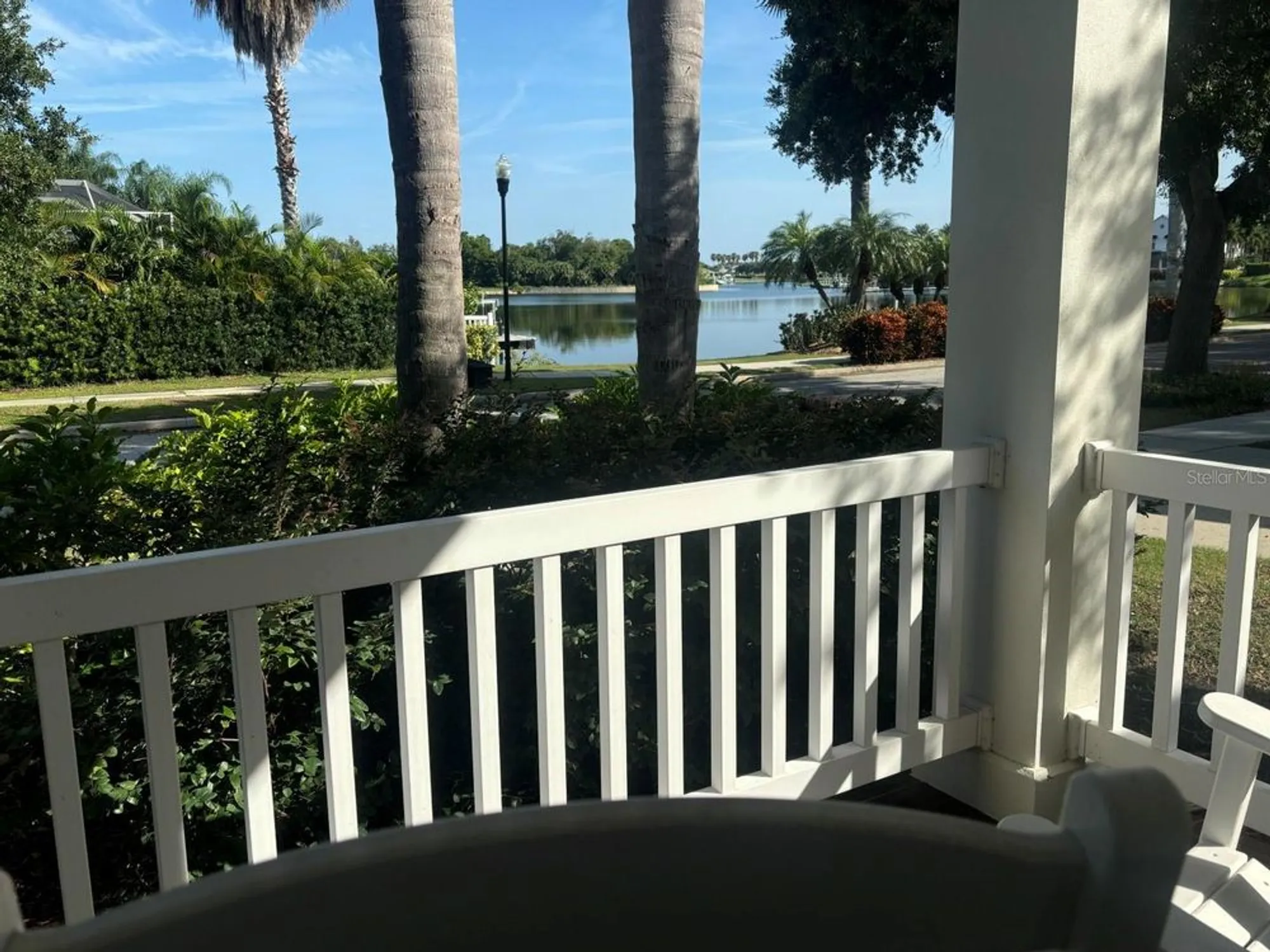 Property Slideshow image 4 of 81 | 310 manns harbor dr, Apollo Beach, FL, 33572