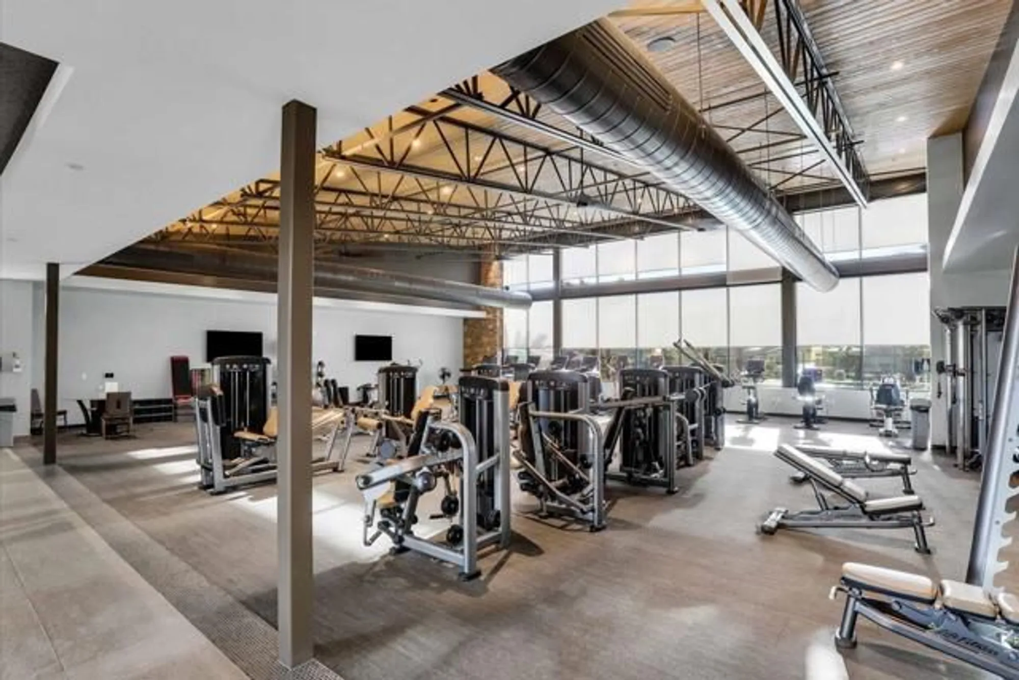 Property Slideshow image 66 of 69 | 87 zinfandel, Rancho Mirage, CA, 92270