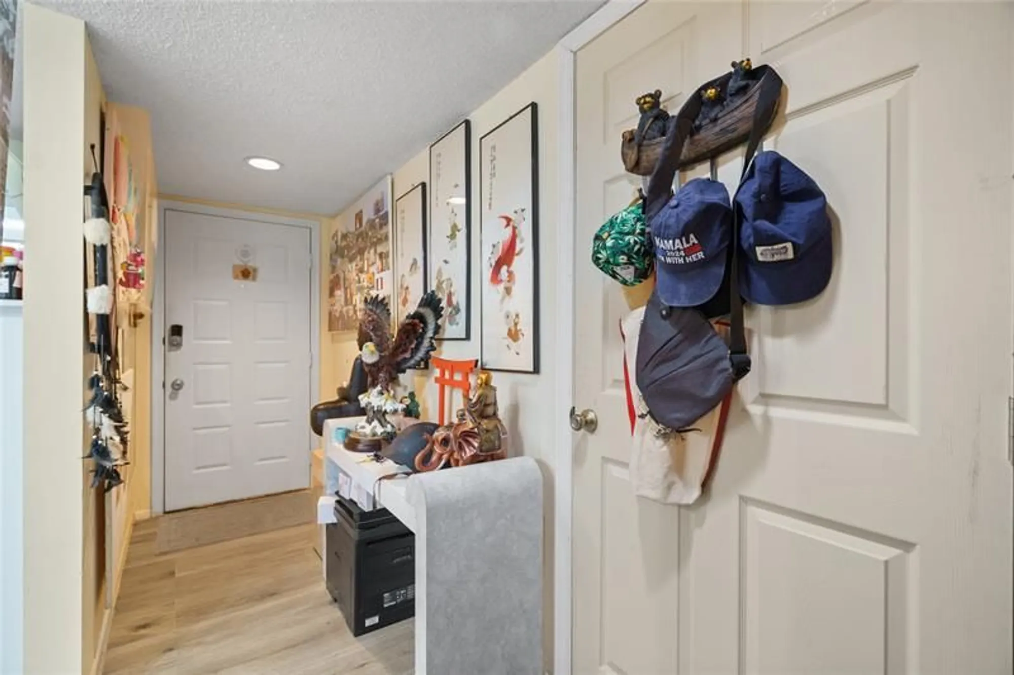 Property Slideshow image 14 of 36 | 800 sw 125th way apt 202, Pembroke Pines, FL, 33027