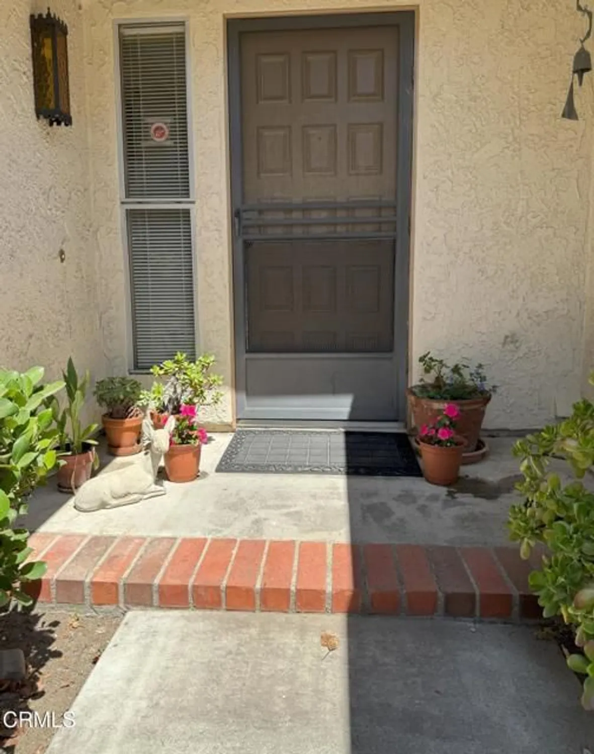 Property Slideshow image 5 of 56 | 6213 village 6, Camarillo, CA, 93012