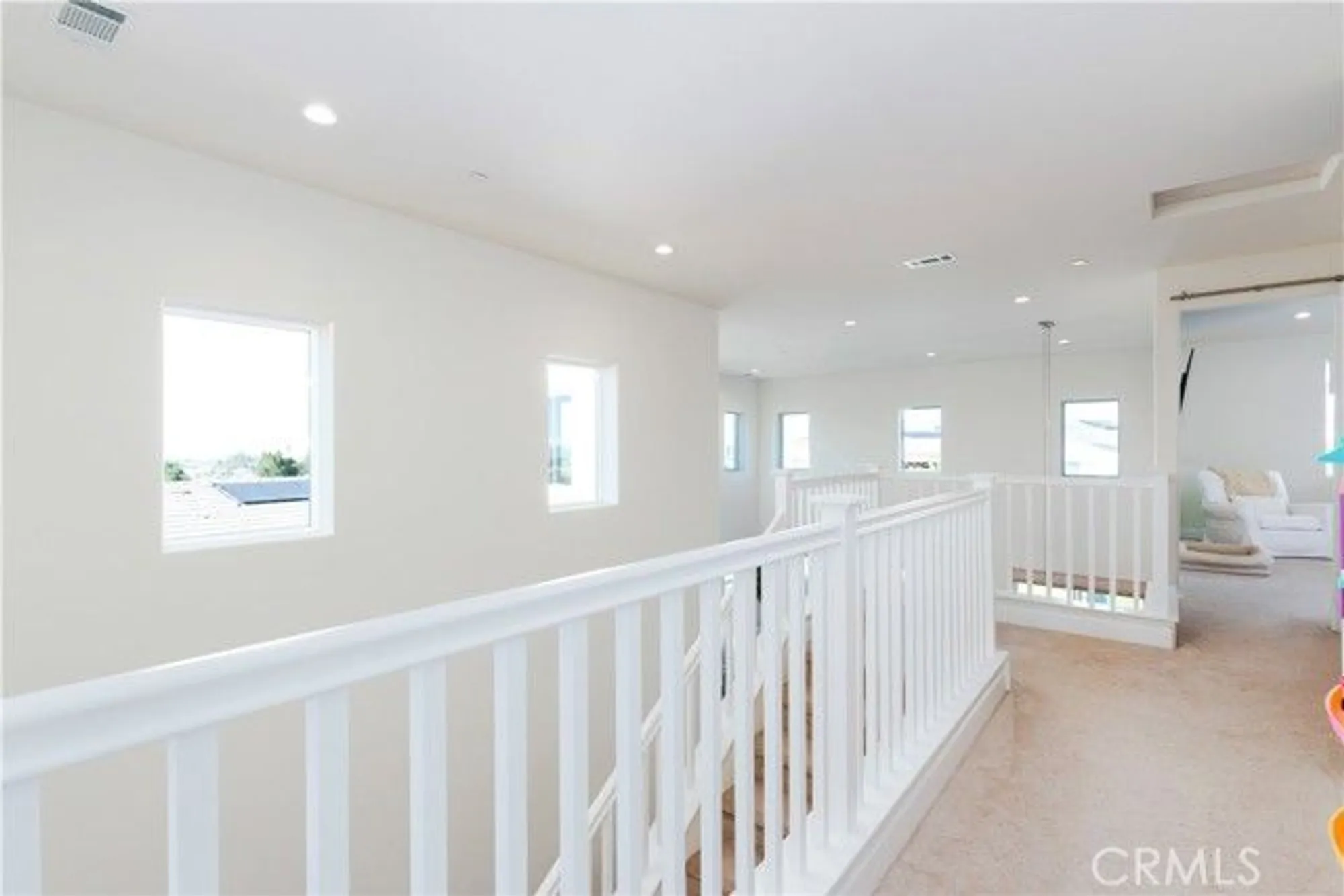 Property Slideshow image 43 of 66 | 1275 grand meadow way, Santa Maria, CA, 93455