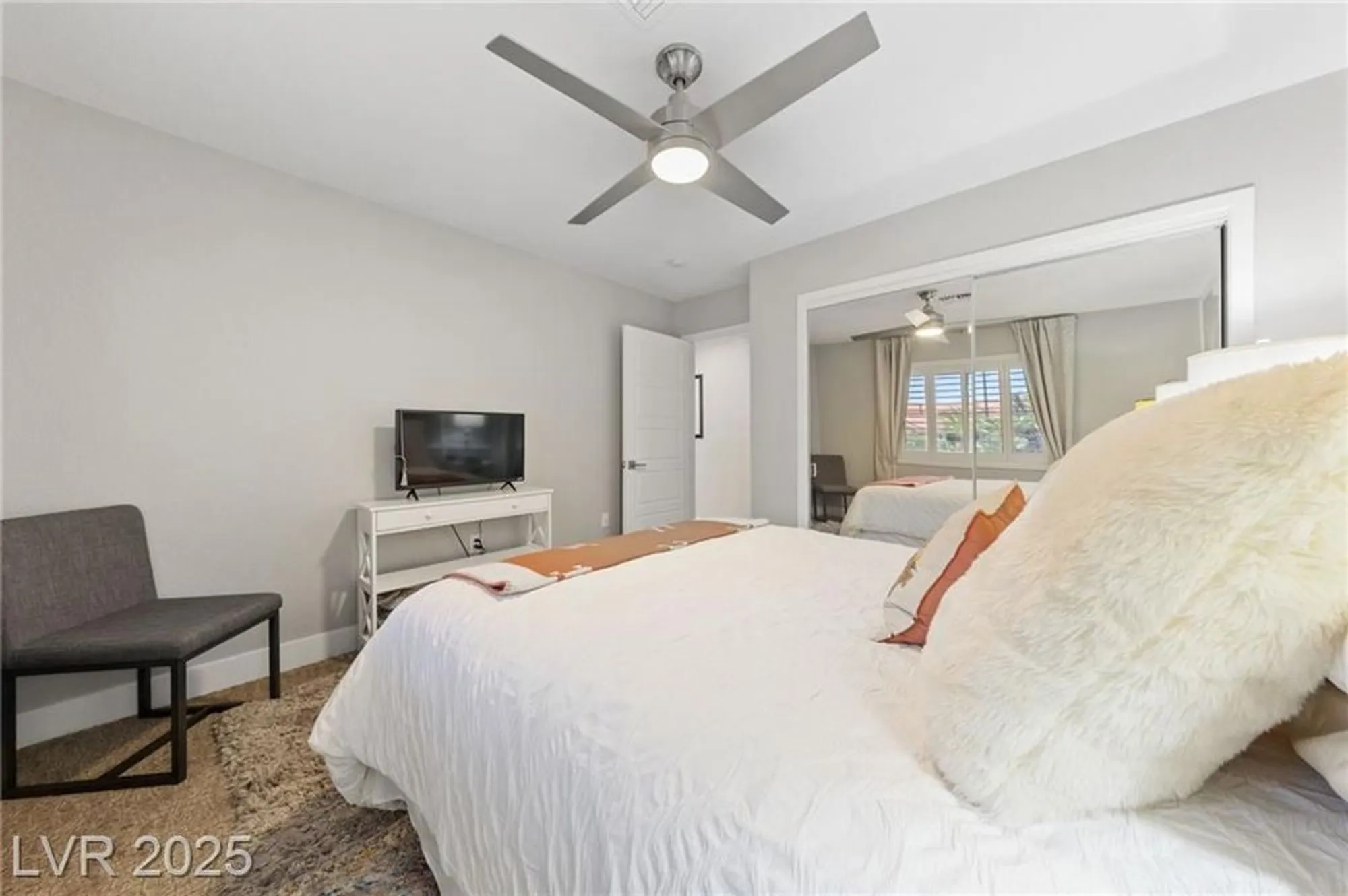 Property Slideshow image 19 of 70 | 2509 big timber dr, Las Vegas, NV, 89134