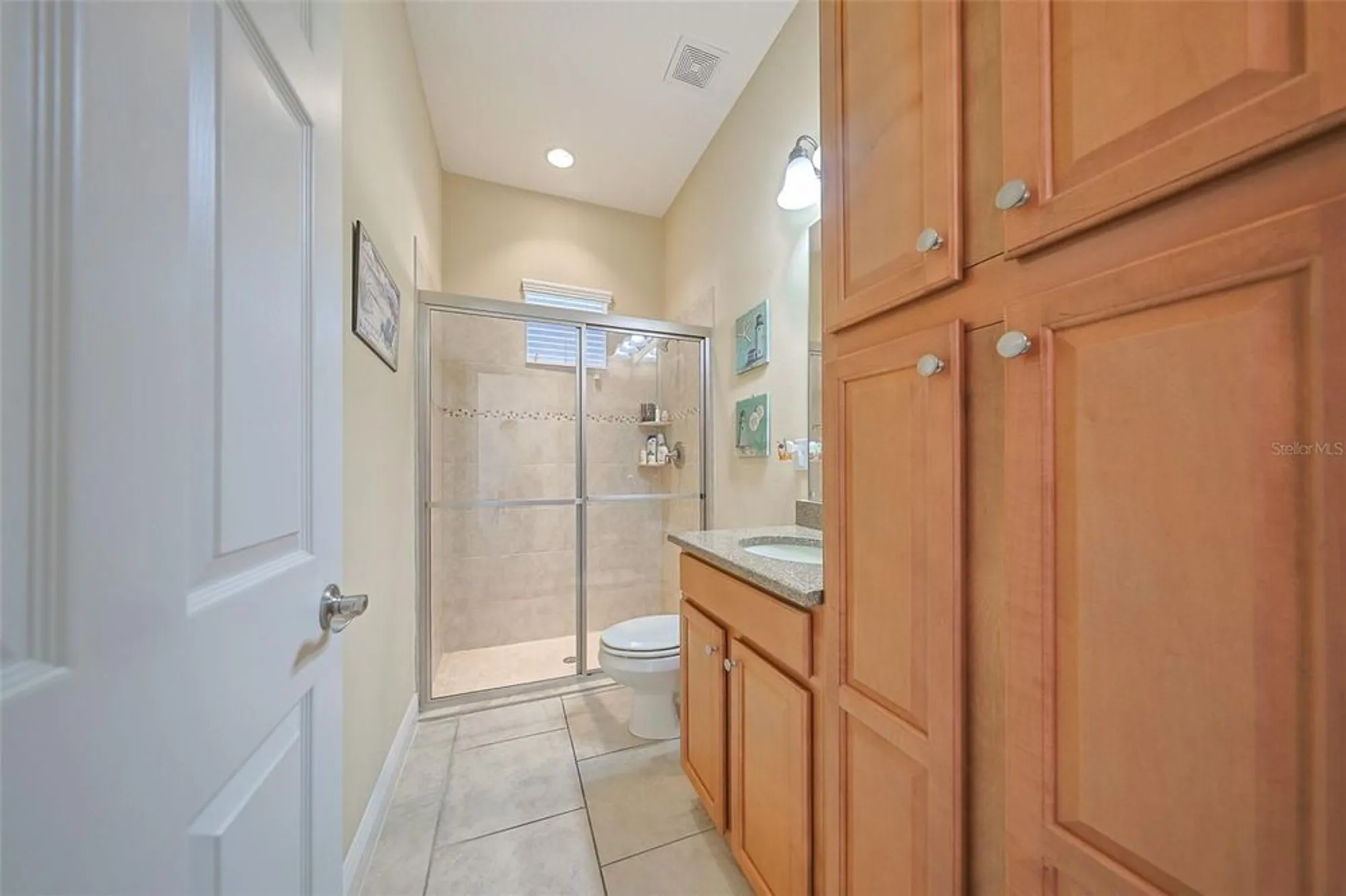 Property Slideshow image 34 of 74 | 613 manns harbor dr, Apollo Beach, FL, 33572