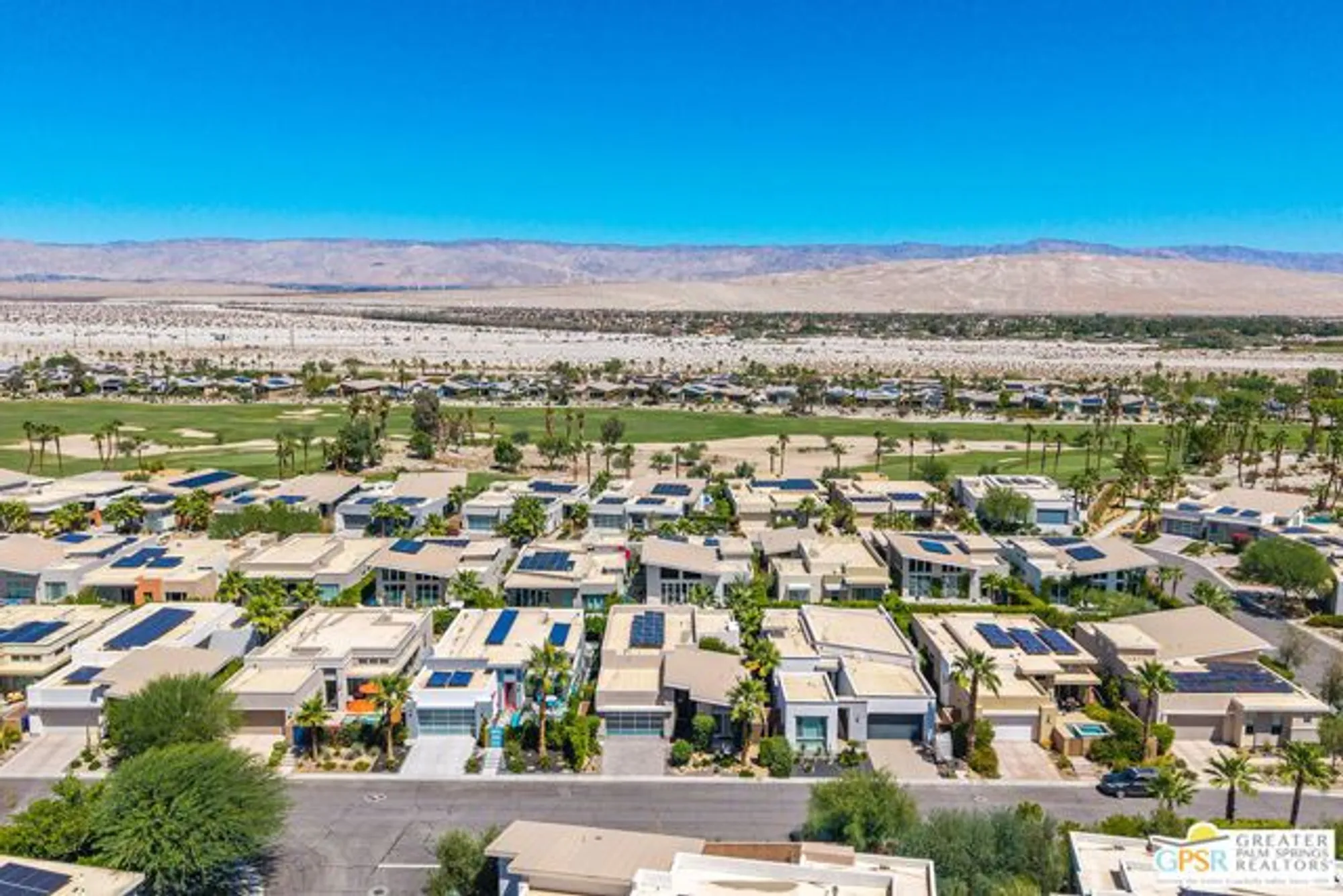 Property Slideshow image 42 of 43 | 1136 cyan ln, Palm Springs, CA, 92262