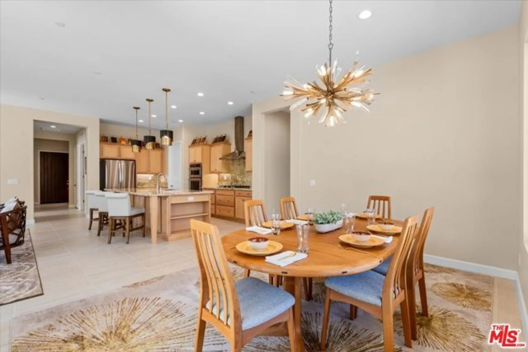 Property Slideshow image 13 of 46 | 93 cabernet, Rancho Mirage, CA, 92270