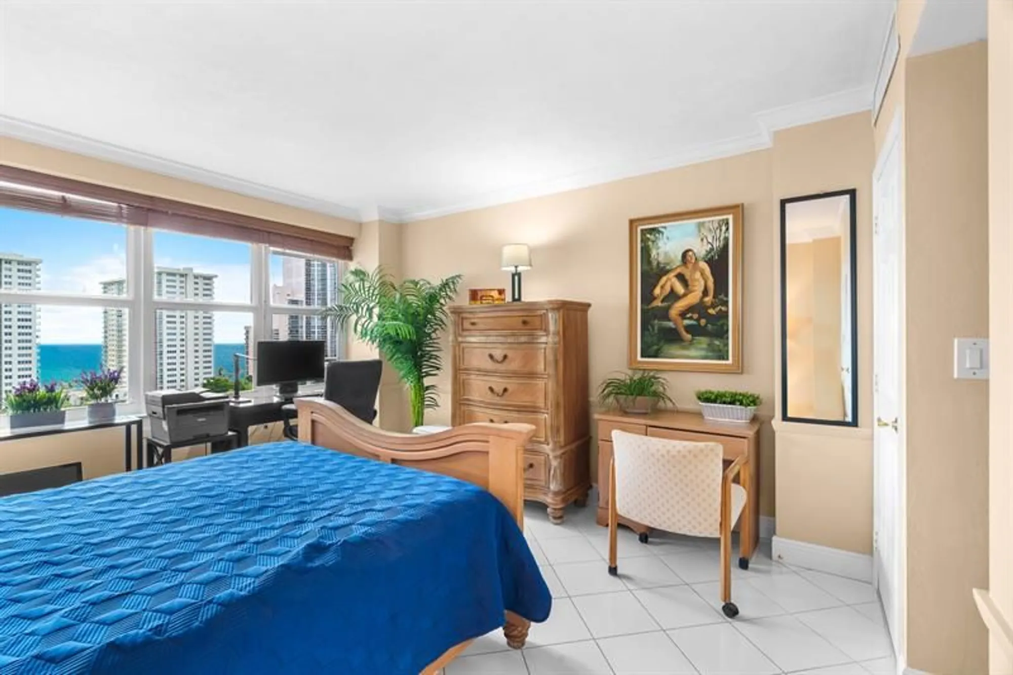 Property Slideshow image 27 of 47 | 3333 ne 34th st 1214, Fort Lauderdale, FL, 33308