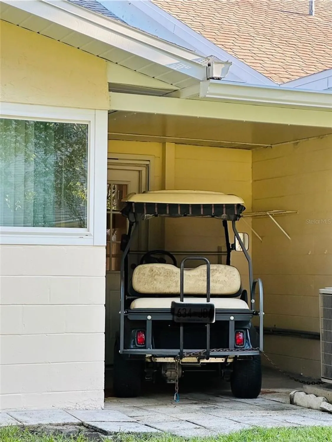 Property Slideshow image 30 of 81 | 9065 sw 82nd ter d, Ocala, FL, 34481