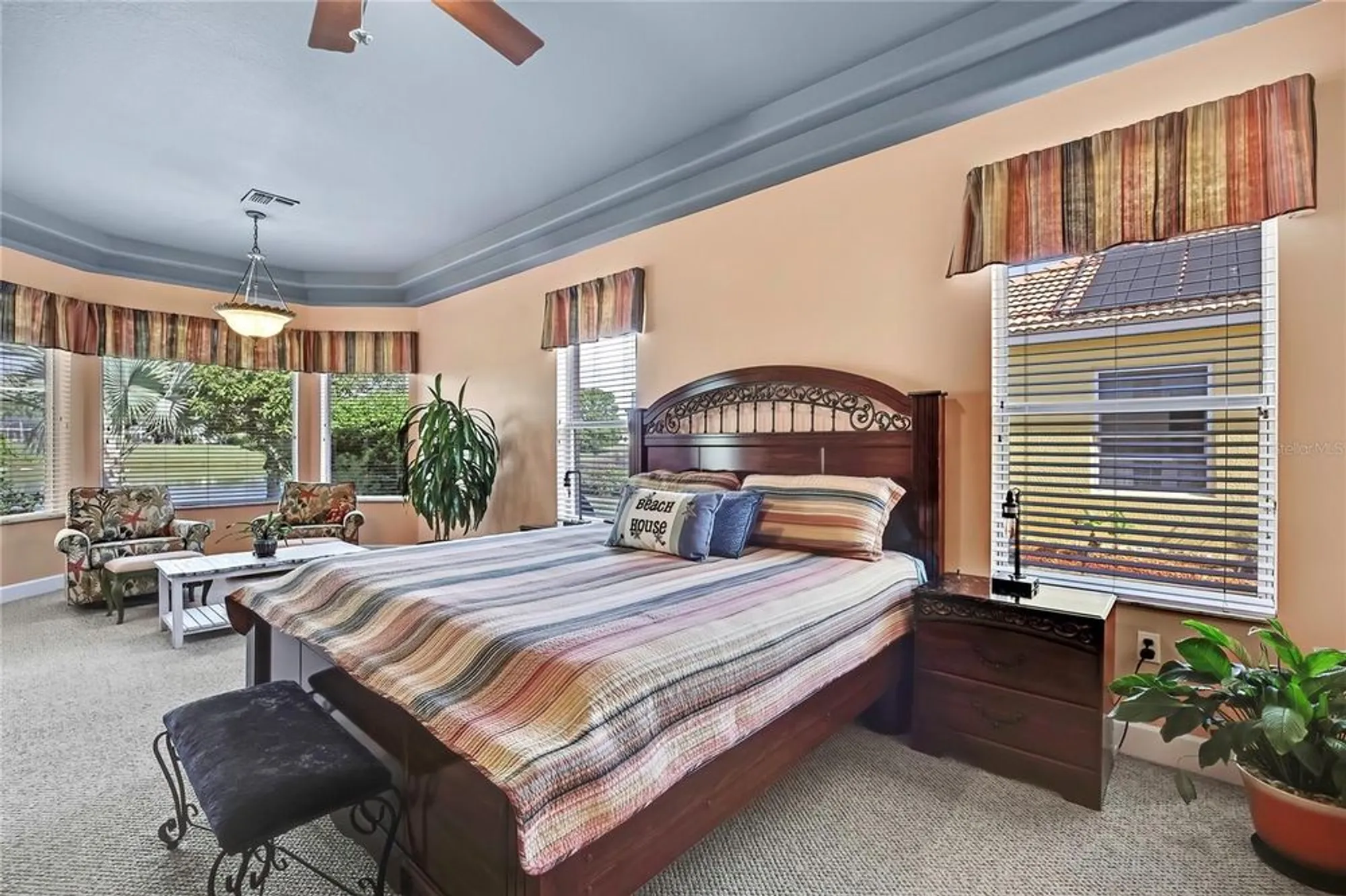 Property Slideshow image 25 of 62 | 9231 mississippi run, Weeki Wachee, FL, 34613