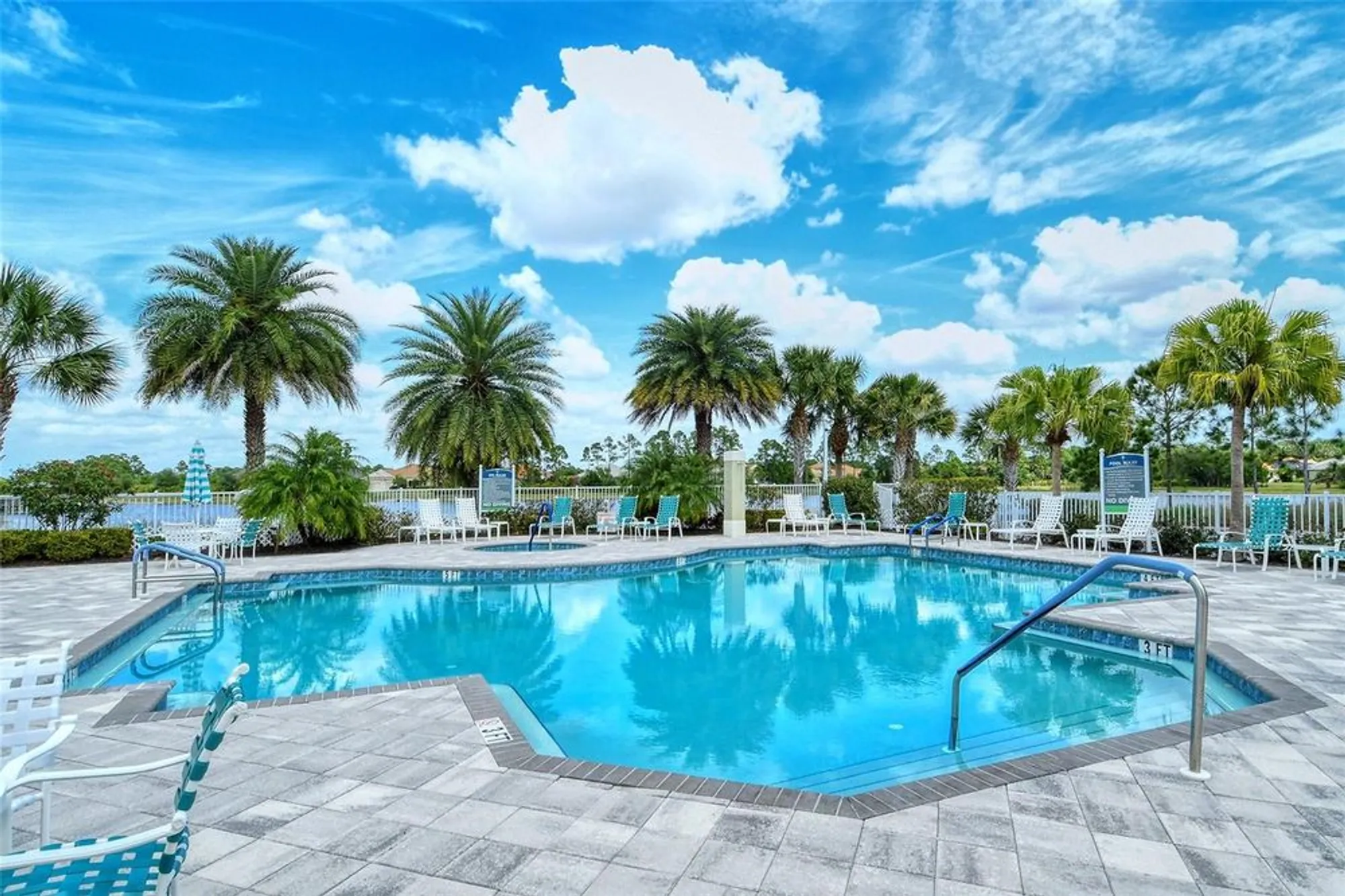Property Slideshow image 70 of 86 | 21287 sandal foot dr, Venice, FL, 34293