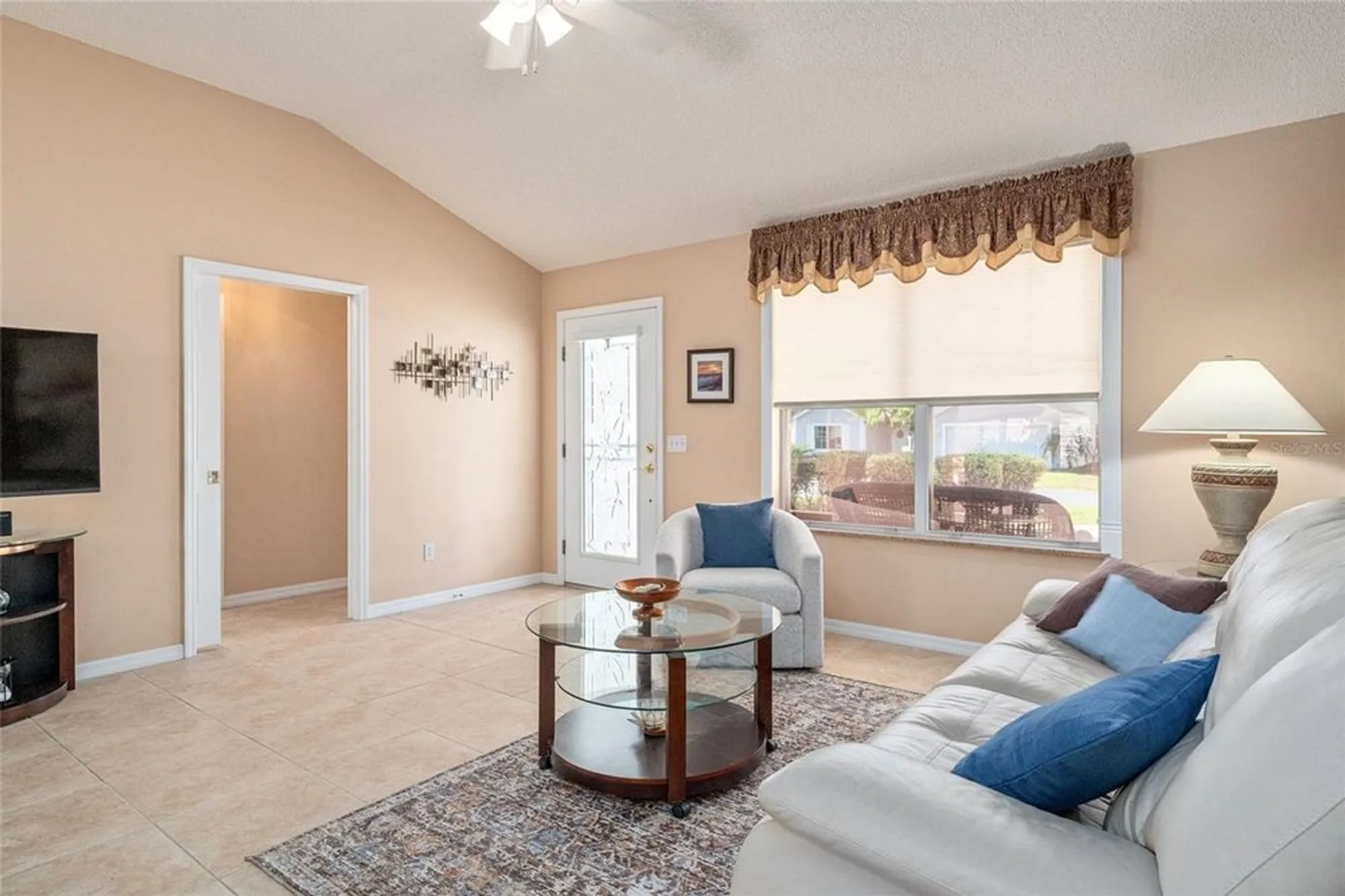 Property Slideshow image 16 of 38 | 411 aldama ave, The Villages, FL, 32159