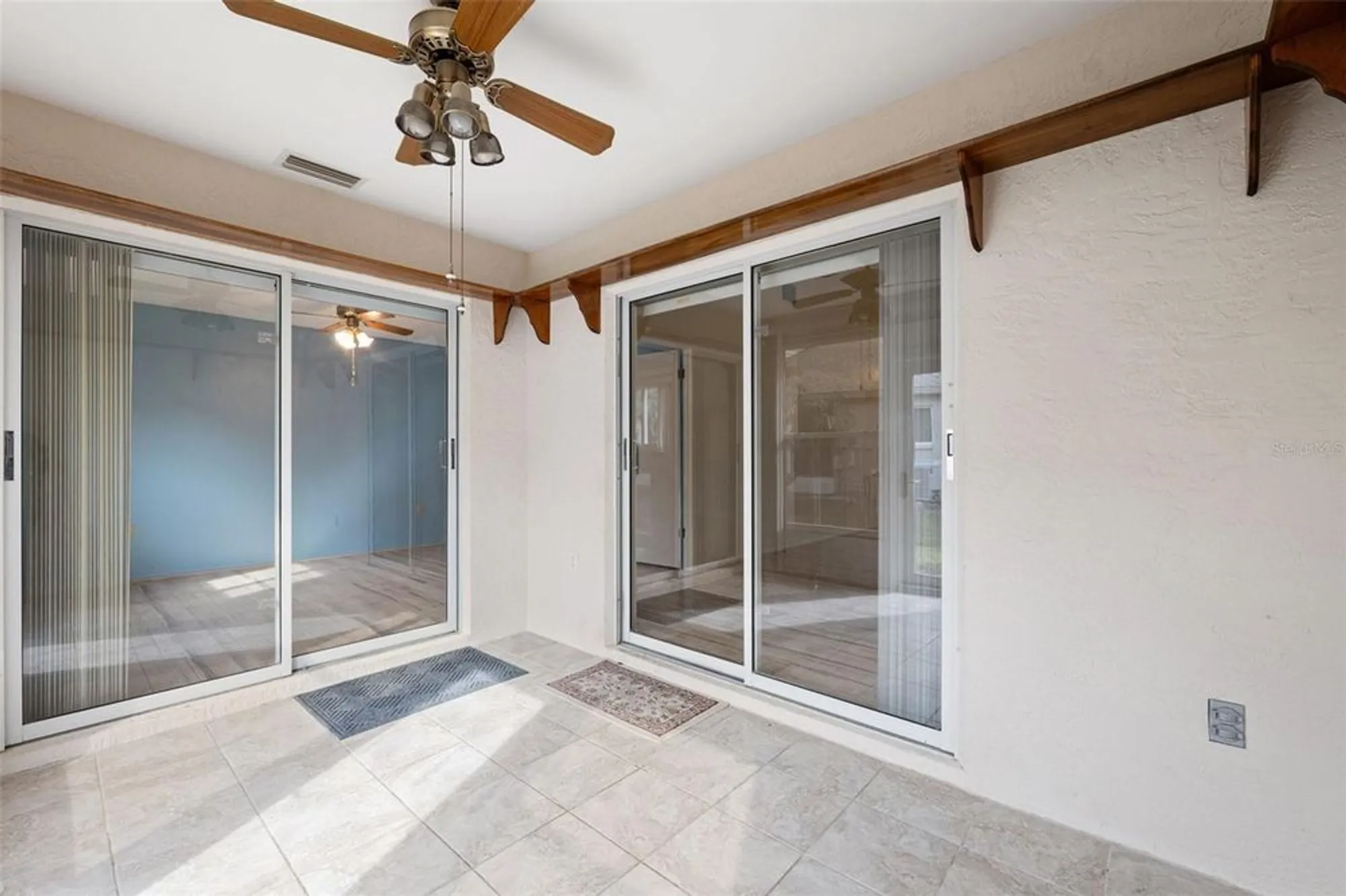 Property Slideshow image 19 of 32 | 6506 remus dr, New Port Richey, FL, 34653