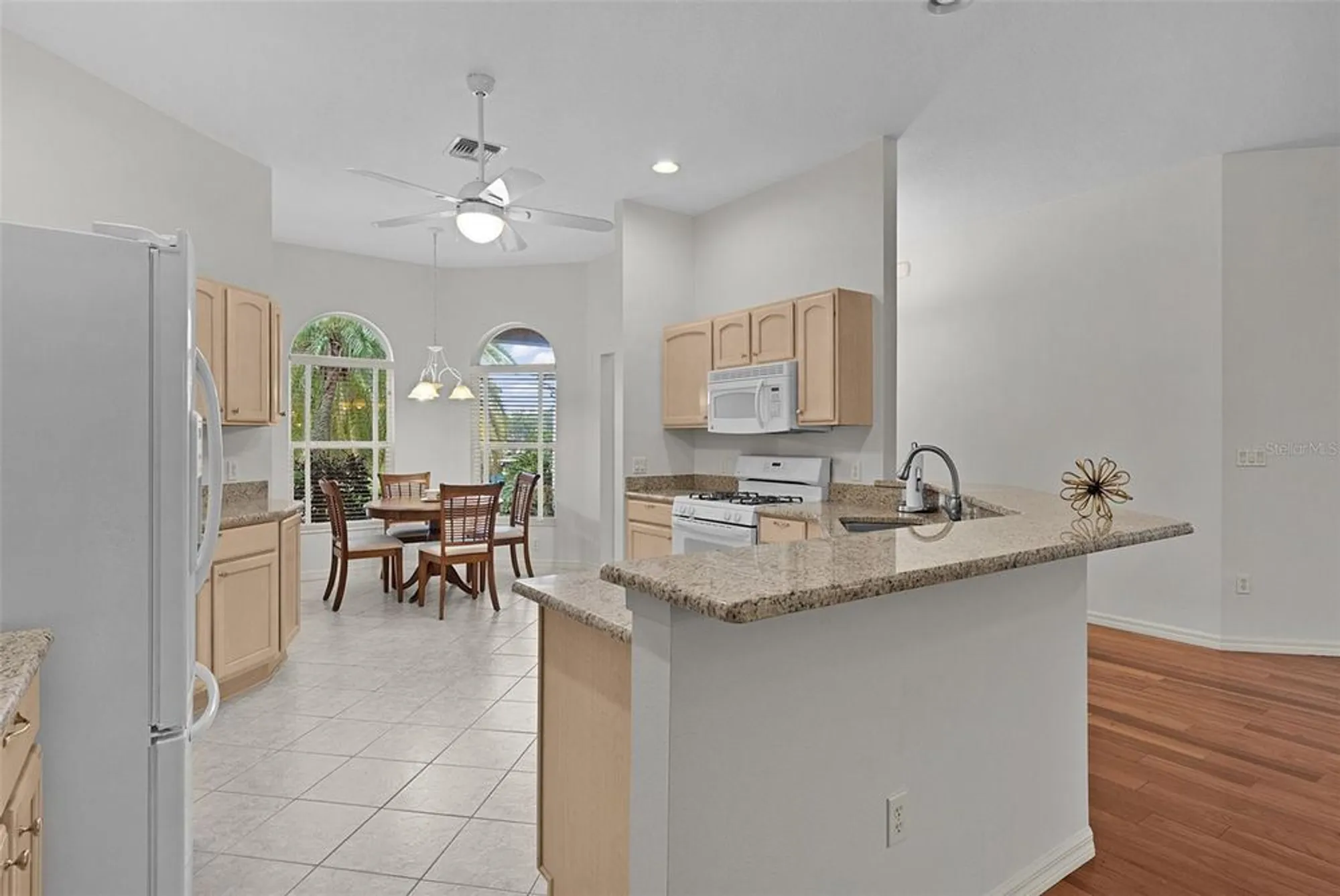 Property Slideshow image 17 of 60 | 164 palermo pl, The Villages, FL, 32159