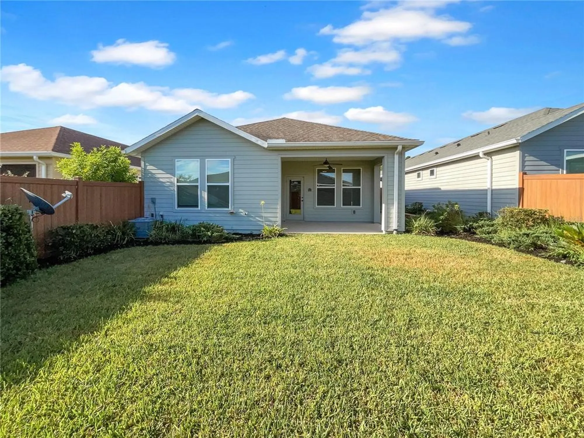 Property Slideshow image 22 of 22 | 363 alcove dr, Groveland, FL, 34736