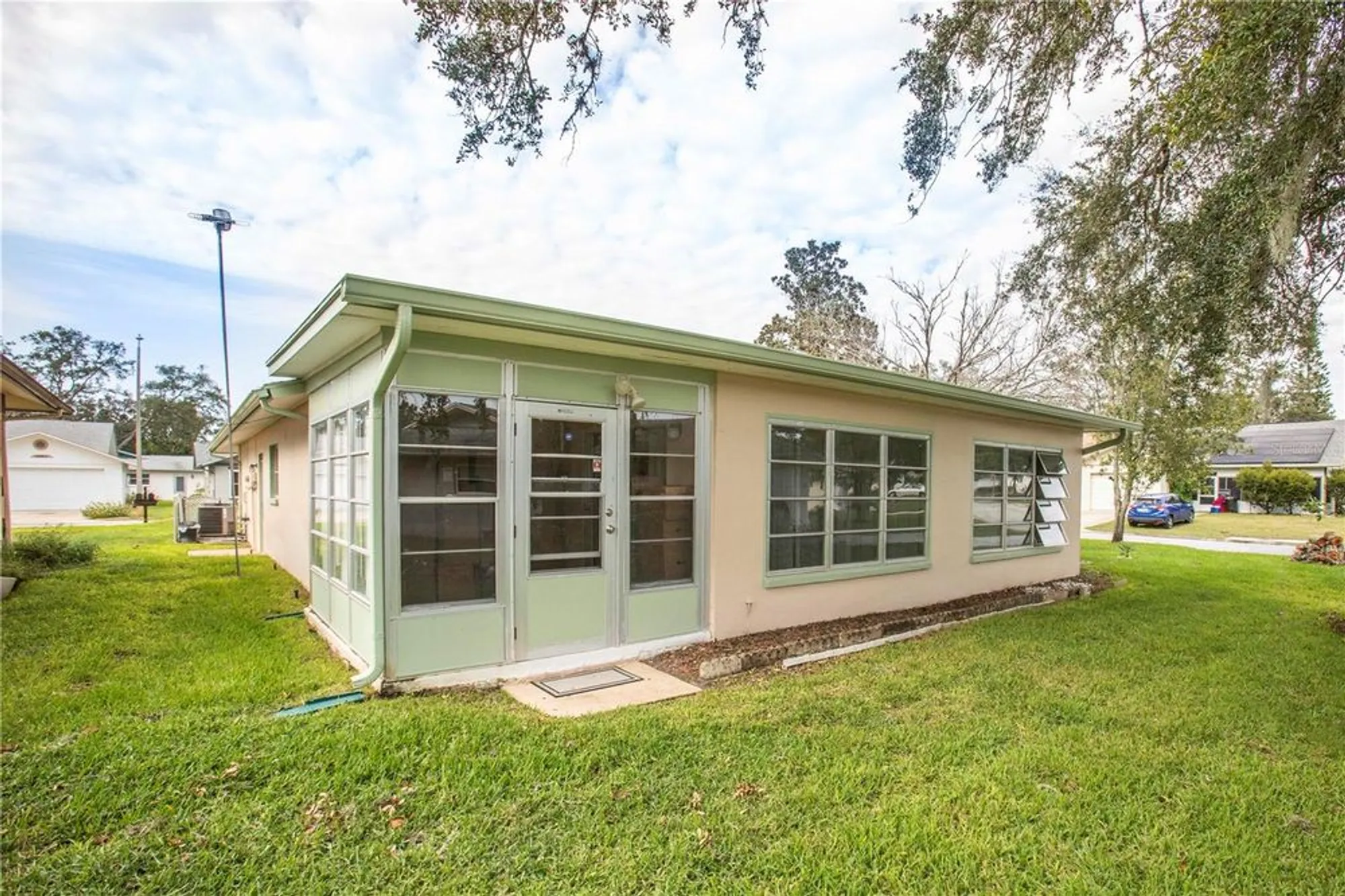 Property Slideshow image 20 of 21 | 10610 mosquero dr, Port Richey, FL, 34668