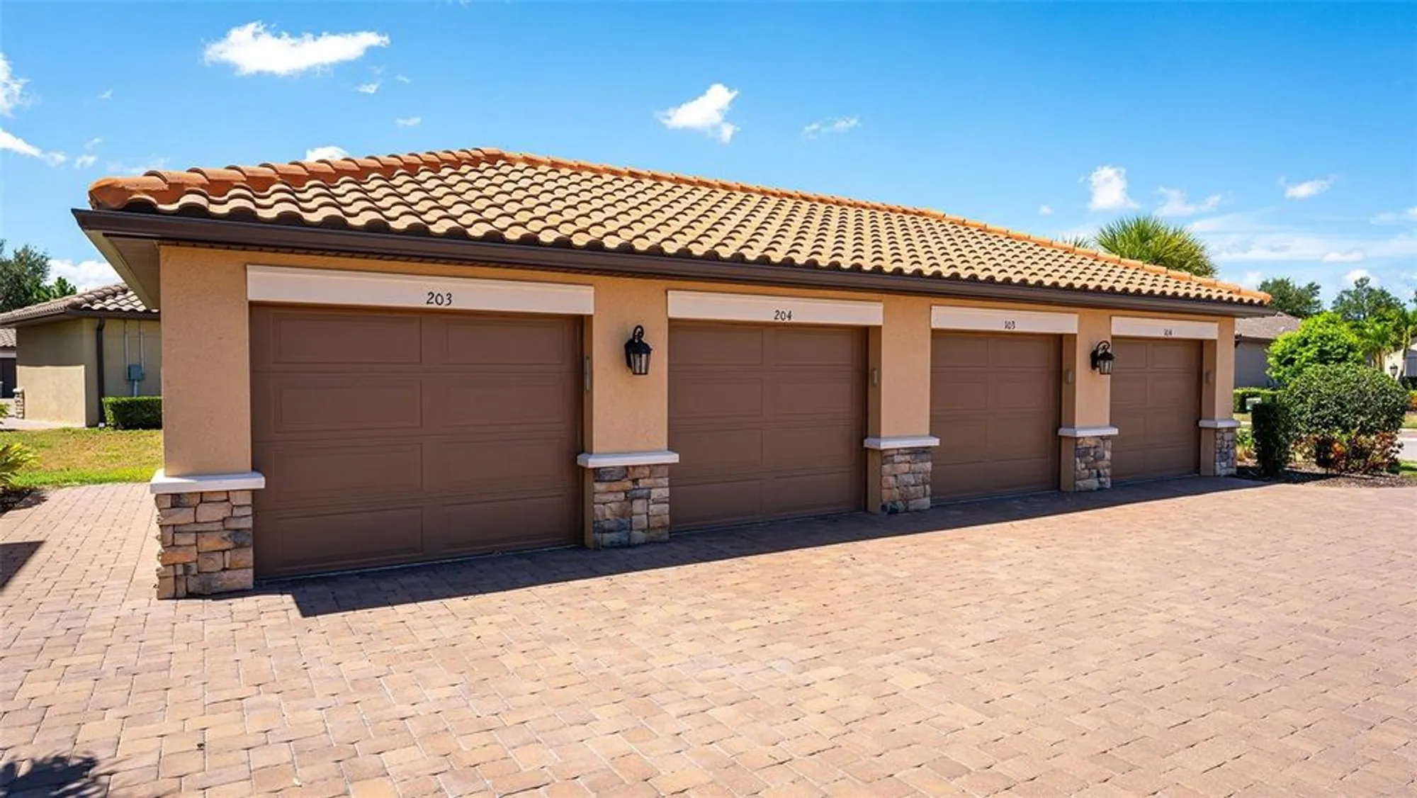 Property Slideshow image 5 of 78 | 12630 sorrento way unit 203, Bradenton, FL, 34211