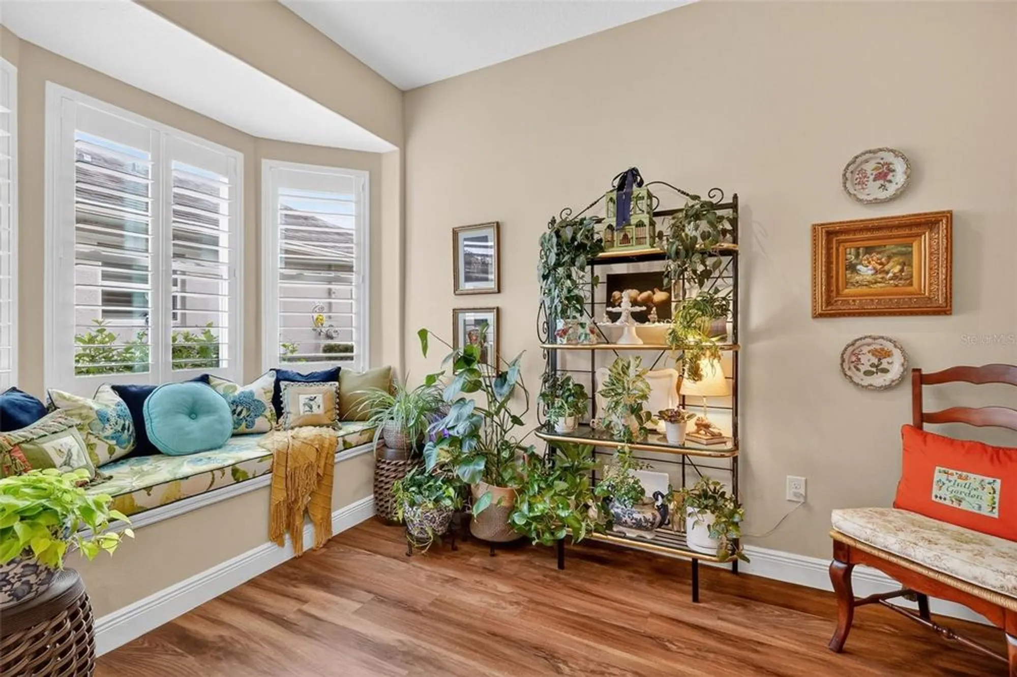 Property Slideshow image 24 of 73 | 8464 bridgeport bay cir, Mount Dora, FL, 32757