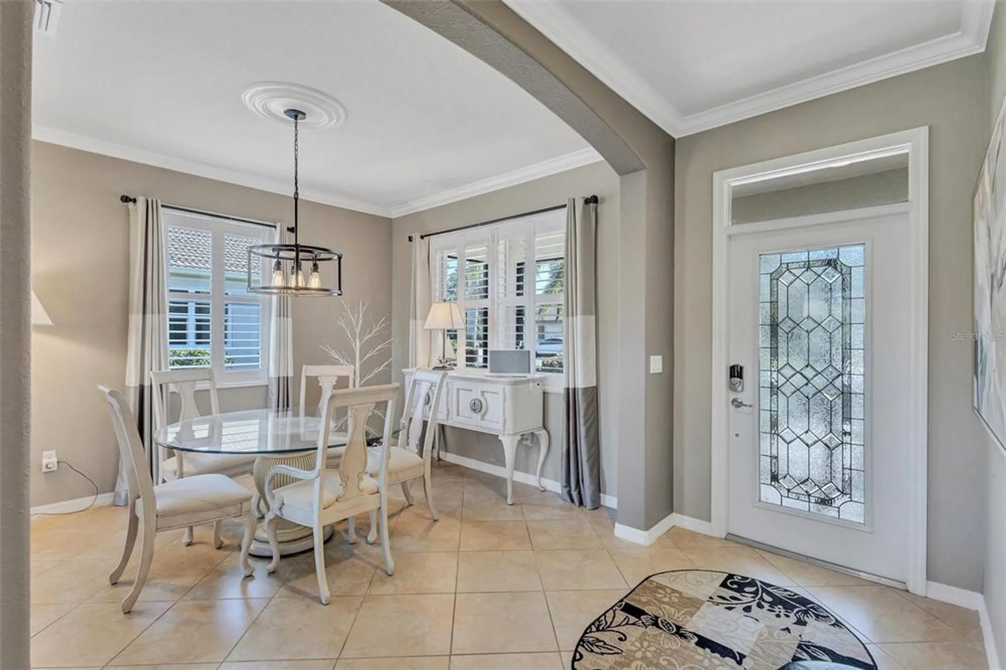 Property Slideshow image 9 of 54 | 8007 river preserve dr, Bradenton, FL, 34212