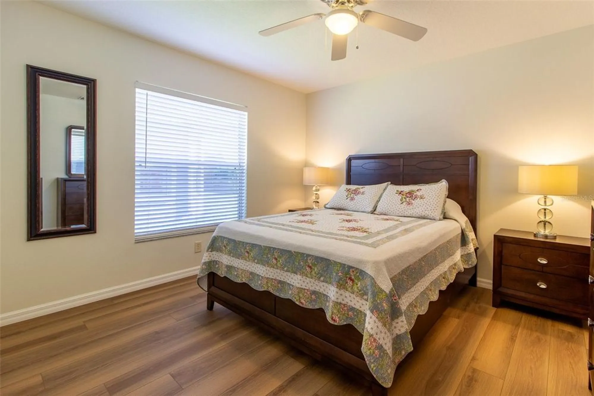 Property Slideshow image 26 of 42 | 15816 sw 13th cir, Ocala, FL, 34473