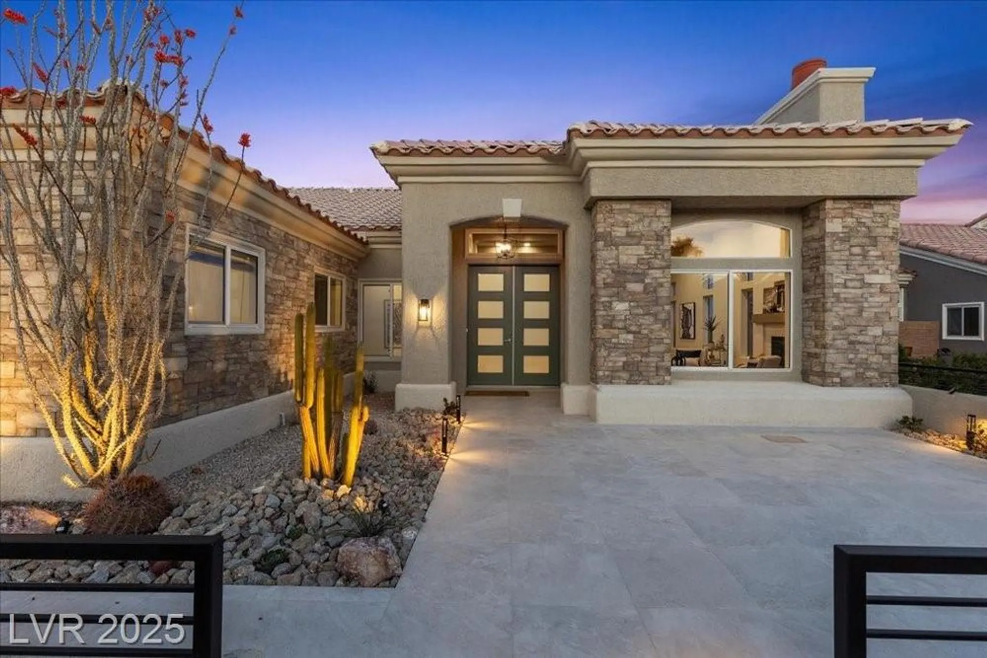 Property Slideshow image 65 of 78 | 2508 faiss dr, Las Vegas, NV, 89134