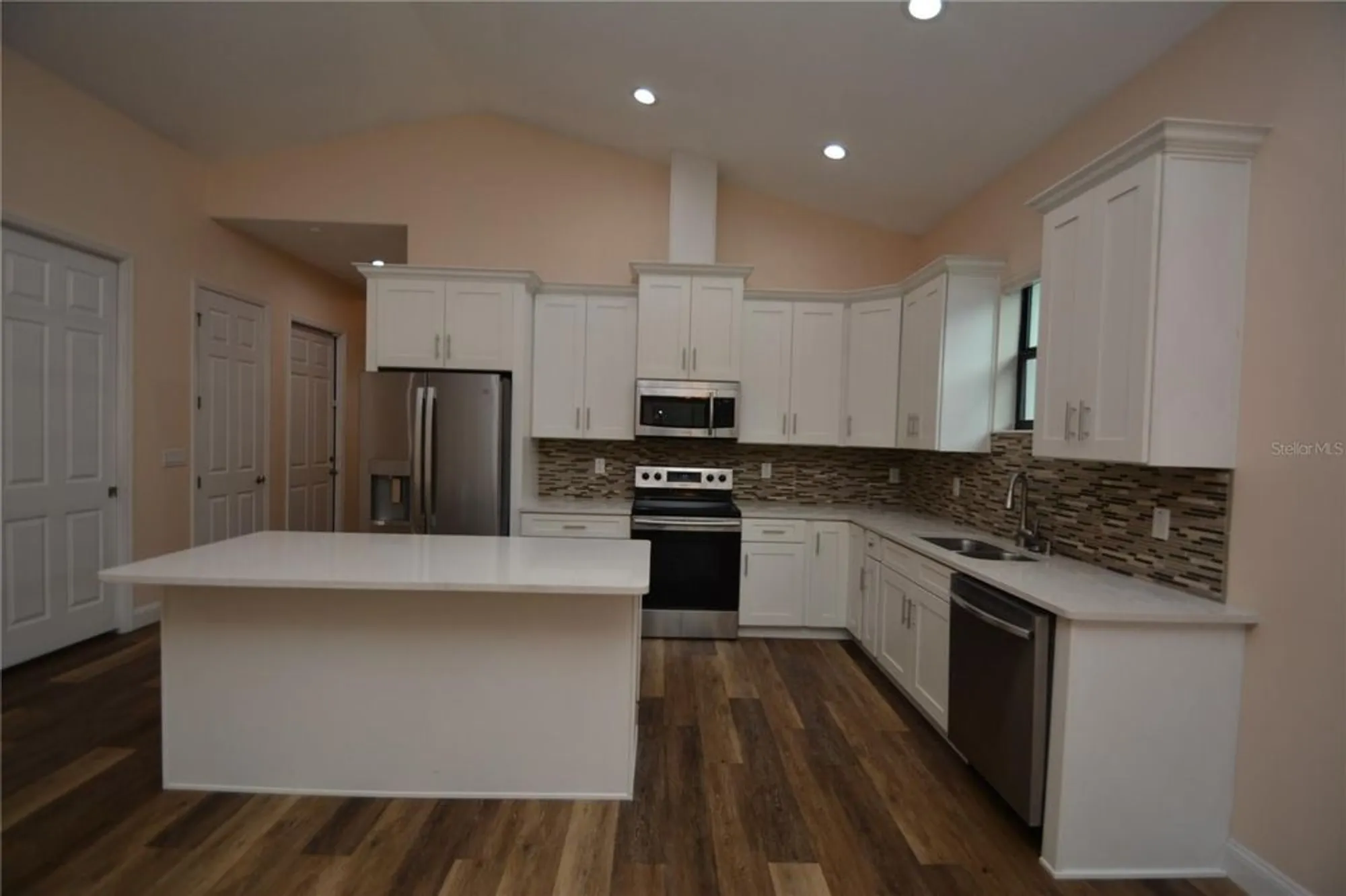 Property Slideshow image 5 of 35 | 61 green cir, Palm Coast, FL, 32164