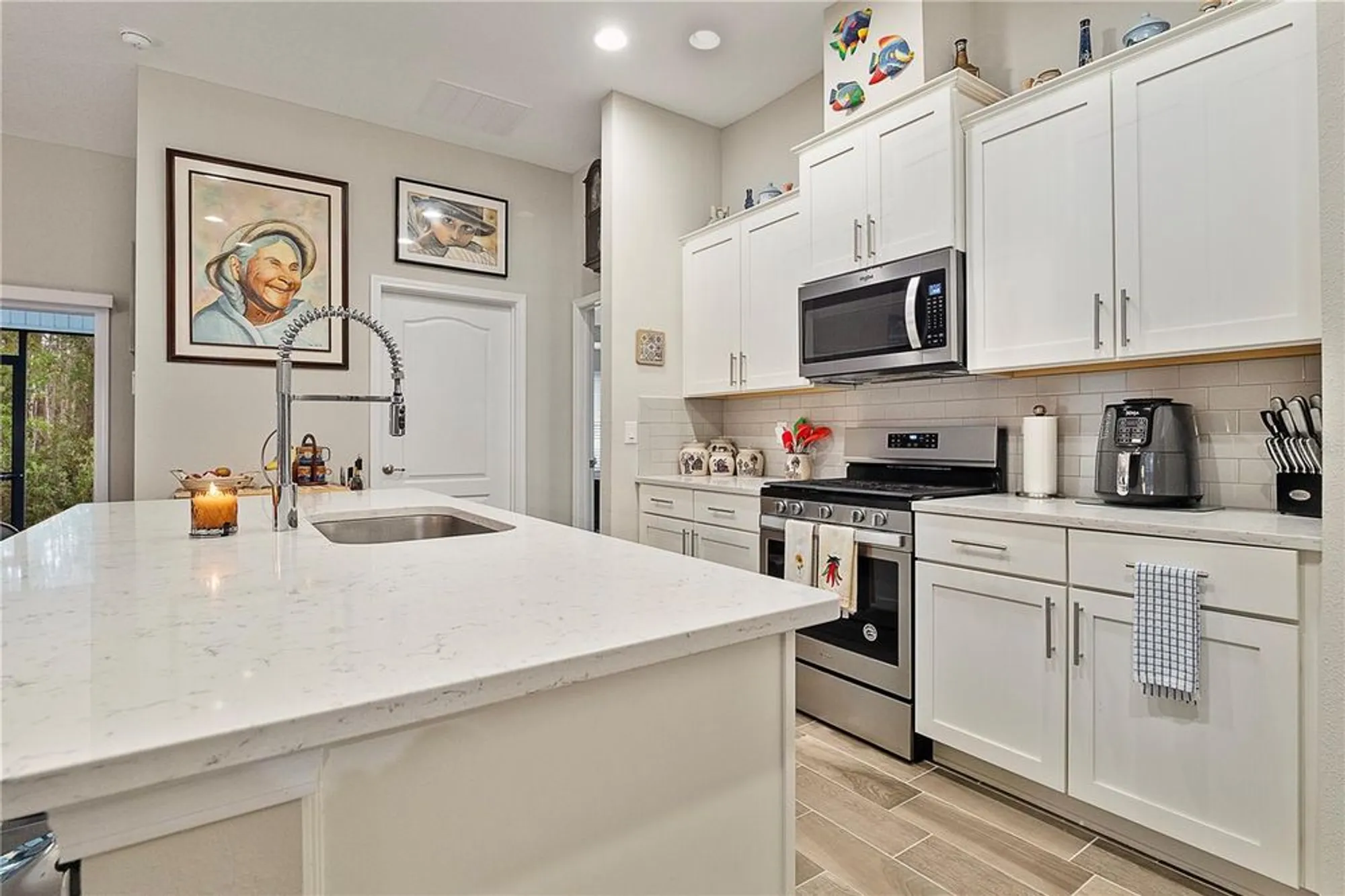 Property Slideshow image 18 of 42 | 285 osprey landing ln, St Augustine, FL, 32095