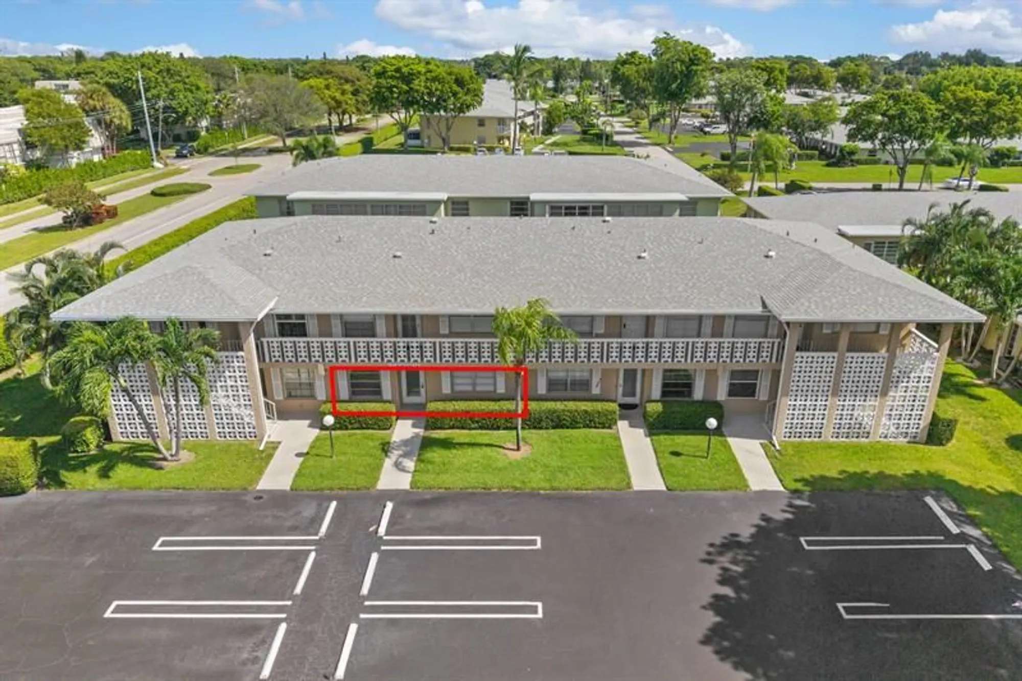 Property Slideshow image 1 of 22 | 2601 red hibiscus blvd 102, Delray Beach, FL, 33445