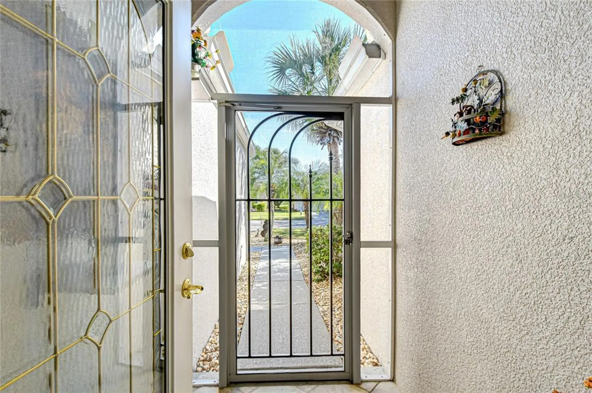 Property Slideshow image 20 of 38 | 10245 buncombe way, San Antonio, FL, 33576