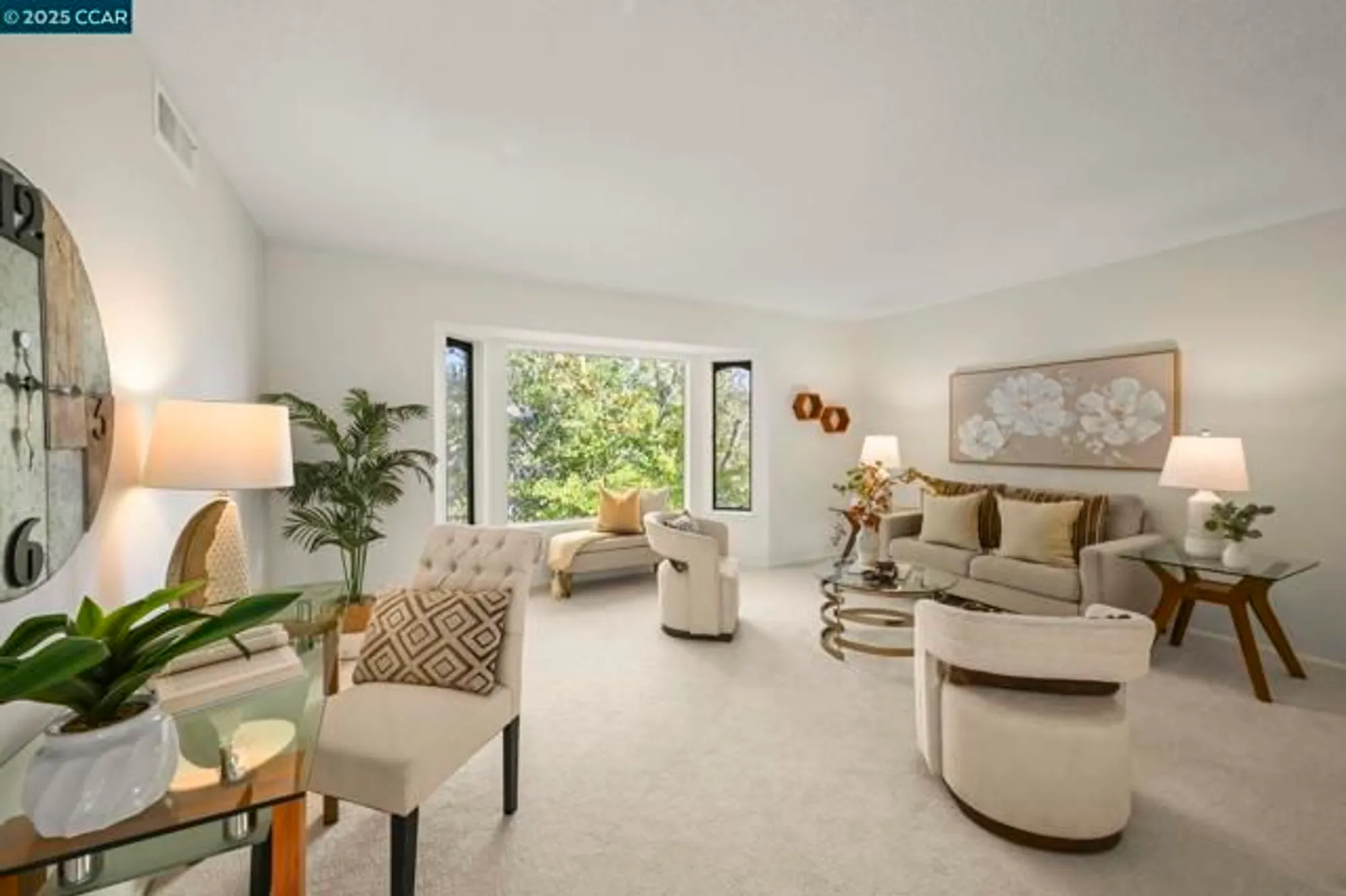 Property Slideshow image 12 of 36 | 1324 singingwood ct 3, Walnut Creek, CA, 94595