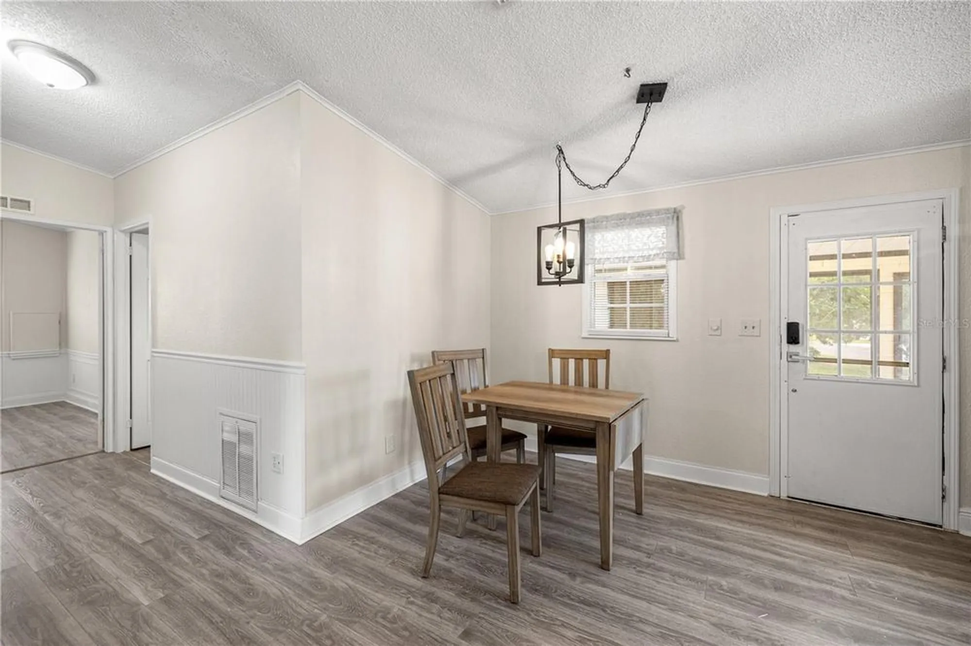 Property Slideshow image 6 of 24 | 1013 ann ave, Lady Lake, FL, 32159